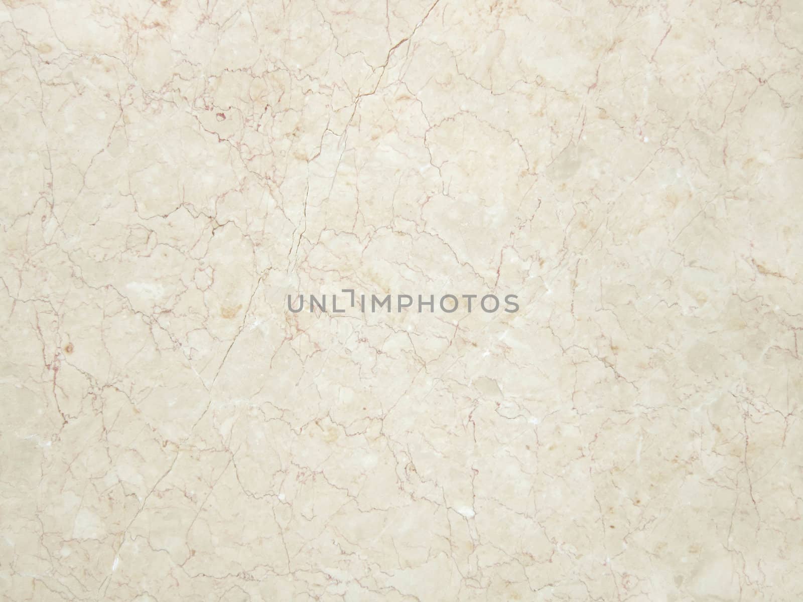 Beige marble texture. (High.Res.)