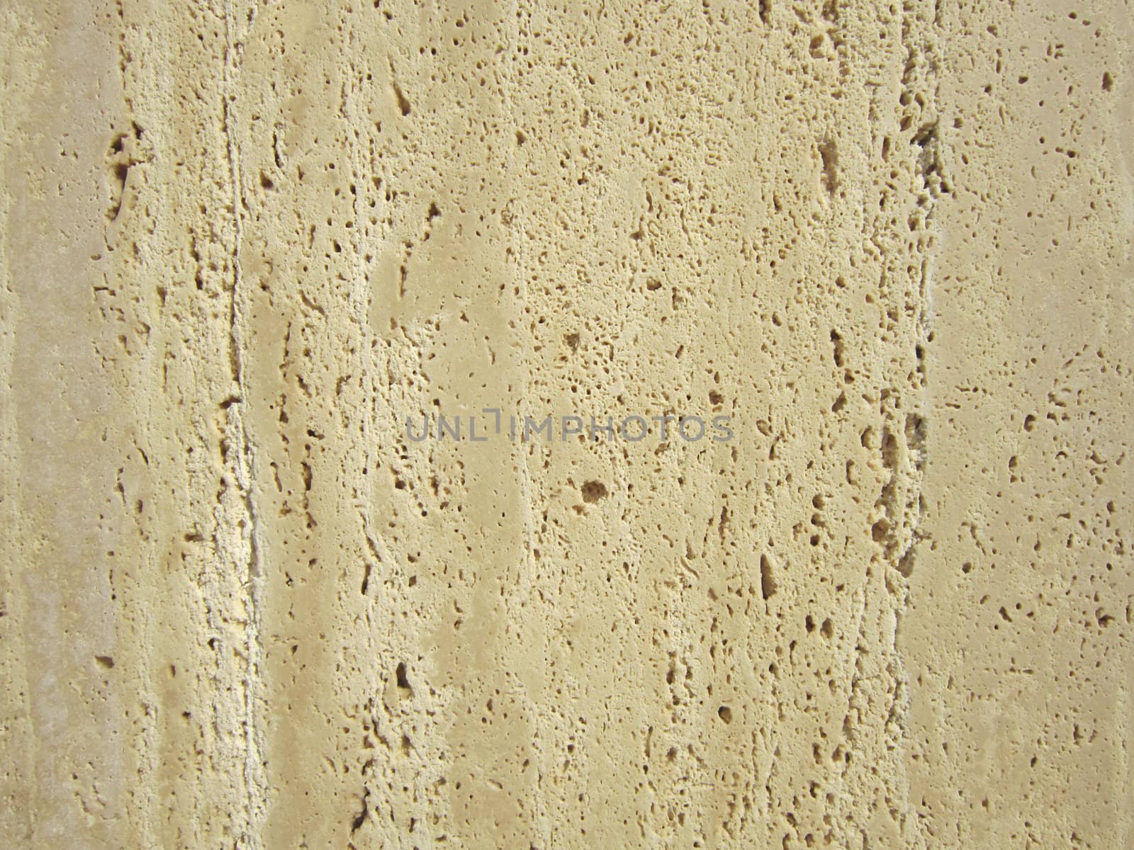 Beige stone texture. (High.Res.)