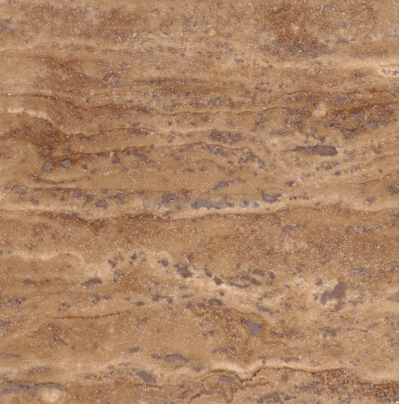 Brown marble  texture. (High.Res.)