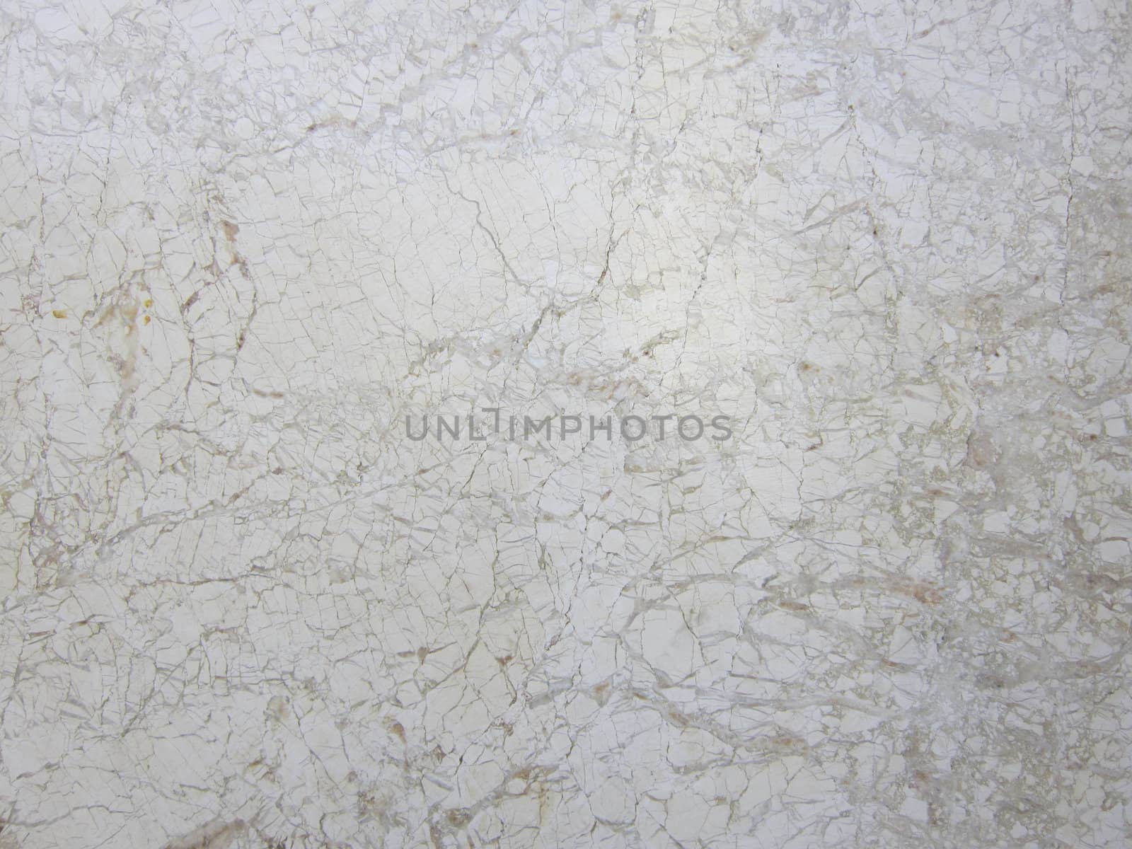 Beige marble texture. (High.Res.)