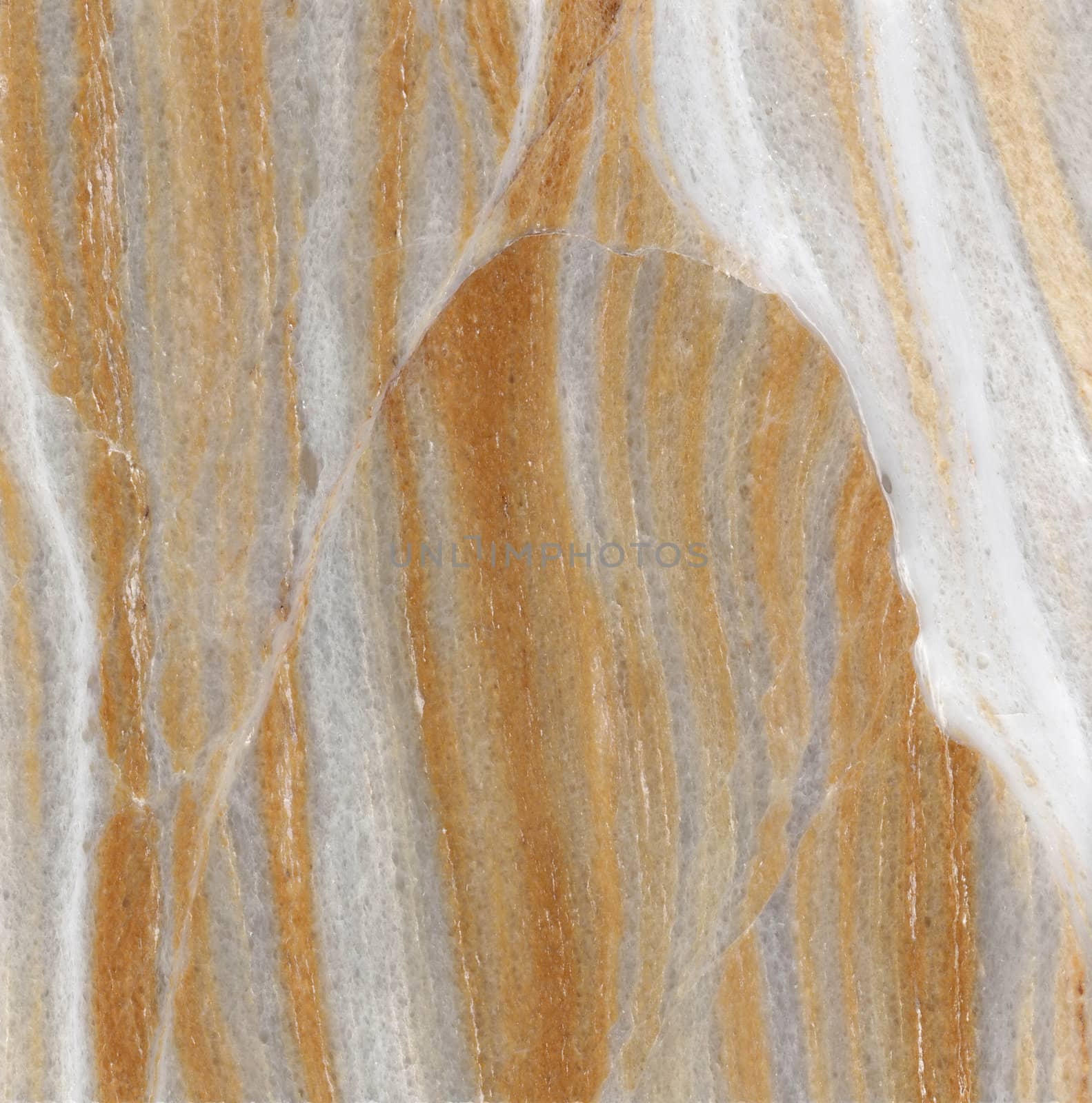 Onyx marble texture. (High.Res.)