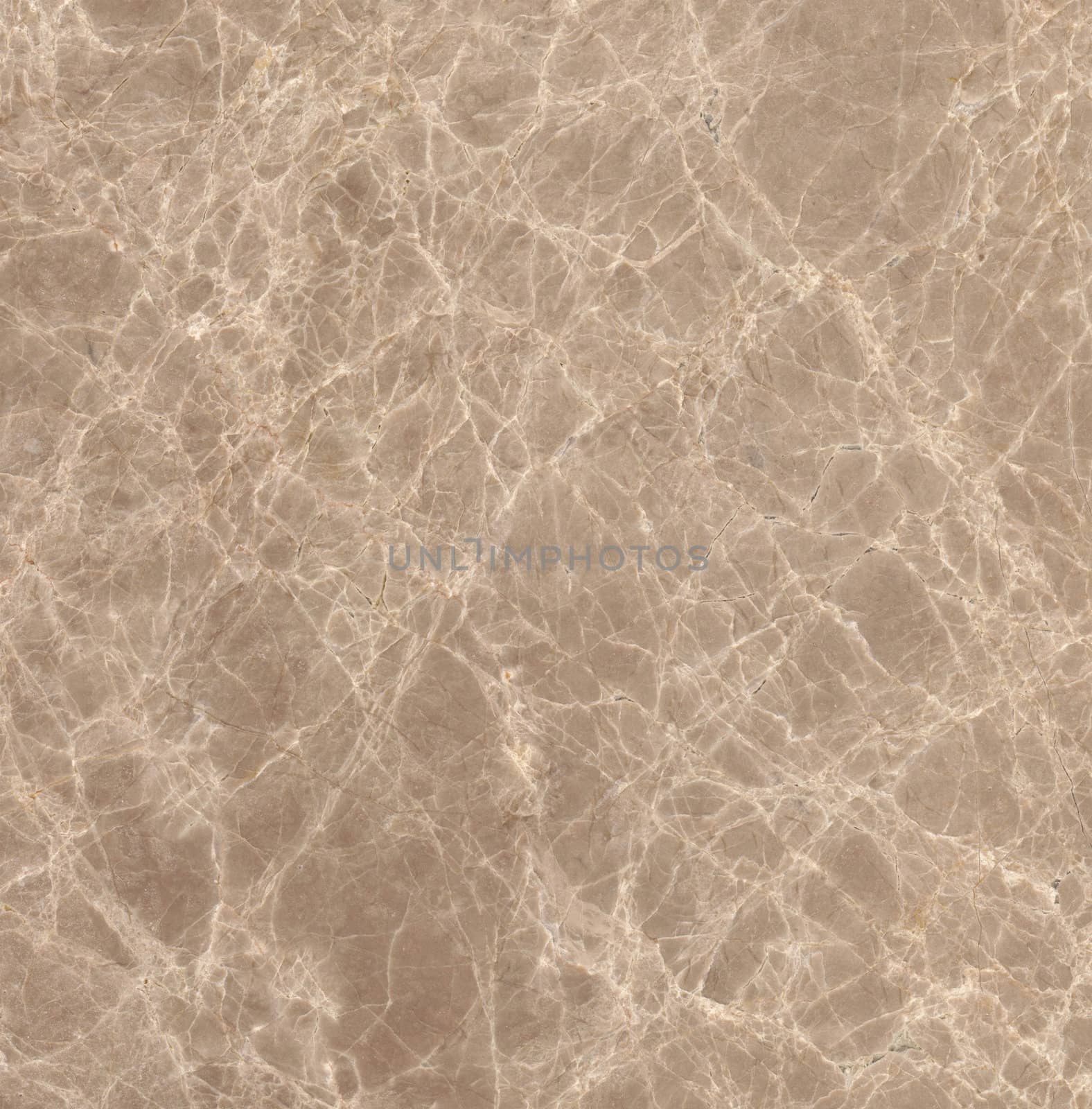 Emprador marble  texture. (High.Res.)