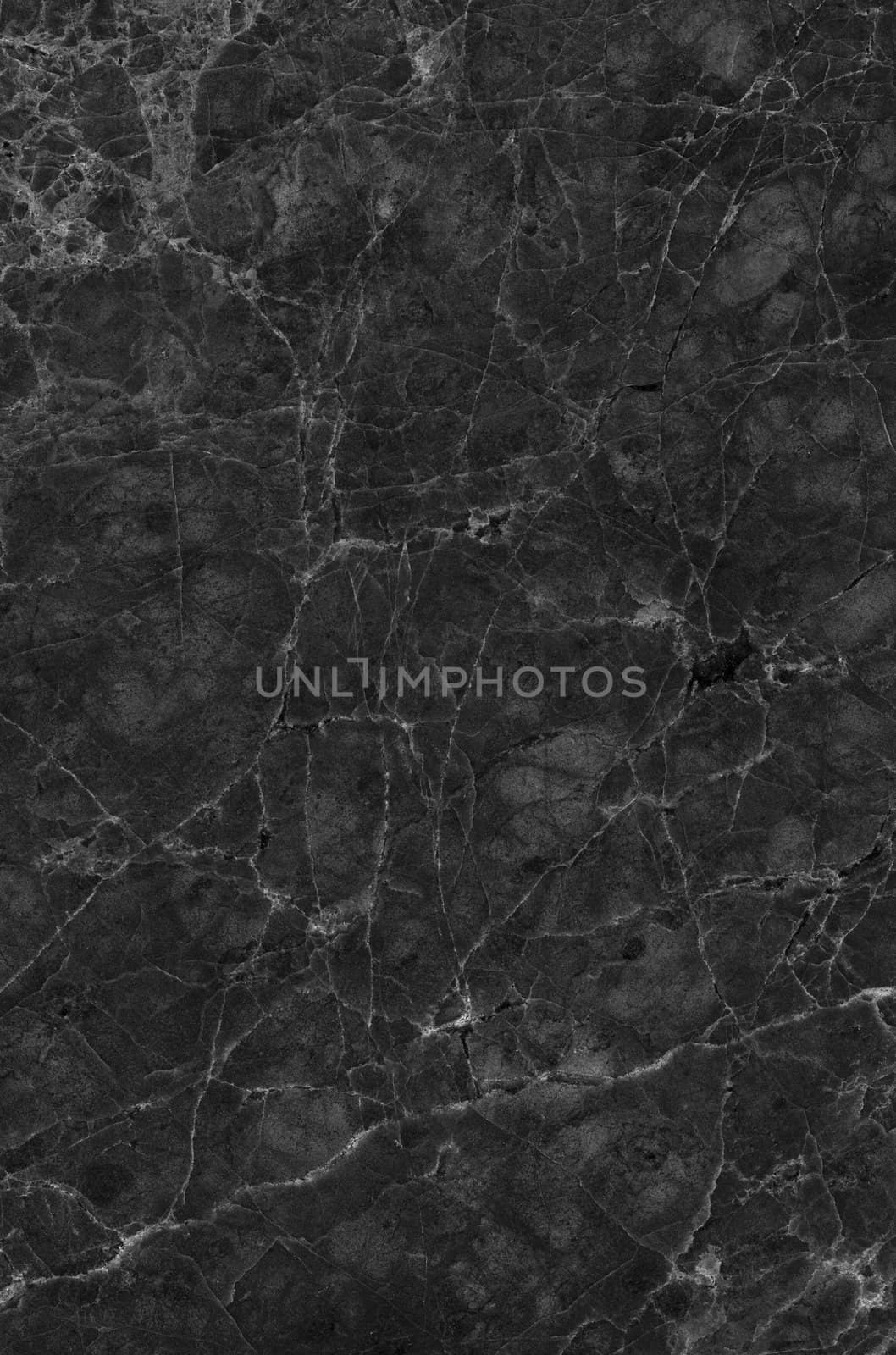 Black marble  texture. (High.Res.)