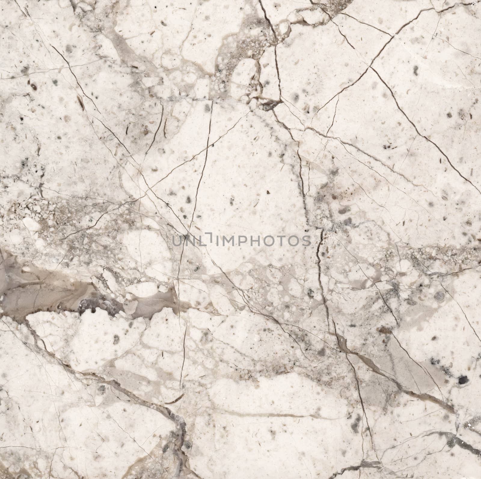 Beige marble texture. (High.Res.)