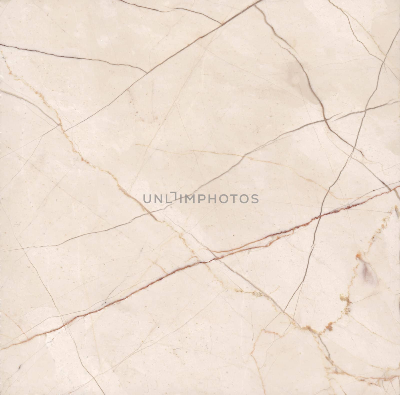Beige marble texture. (High.Res.)