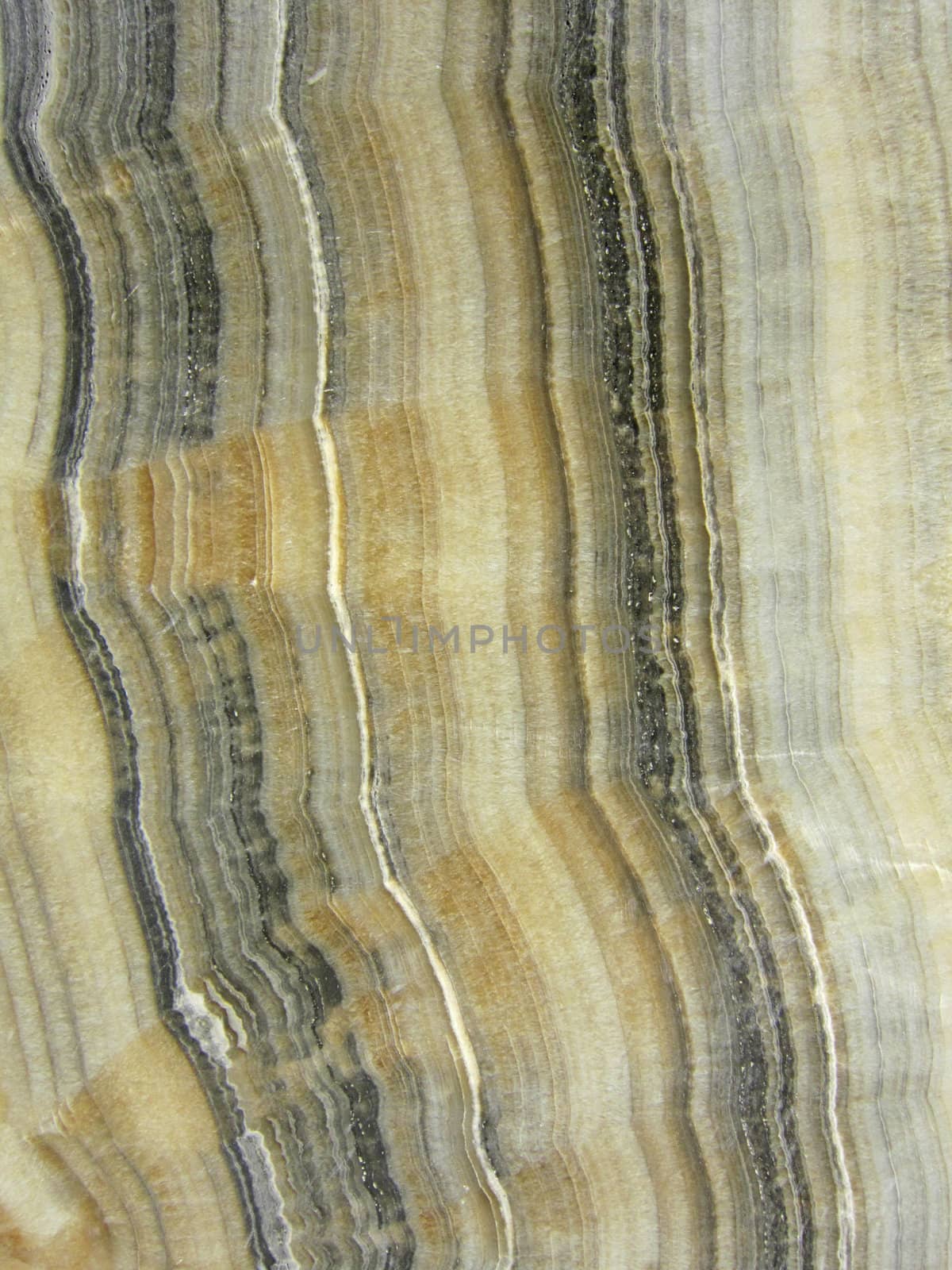 Onyx marble texture. (High.Res.)