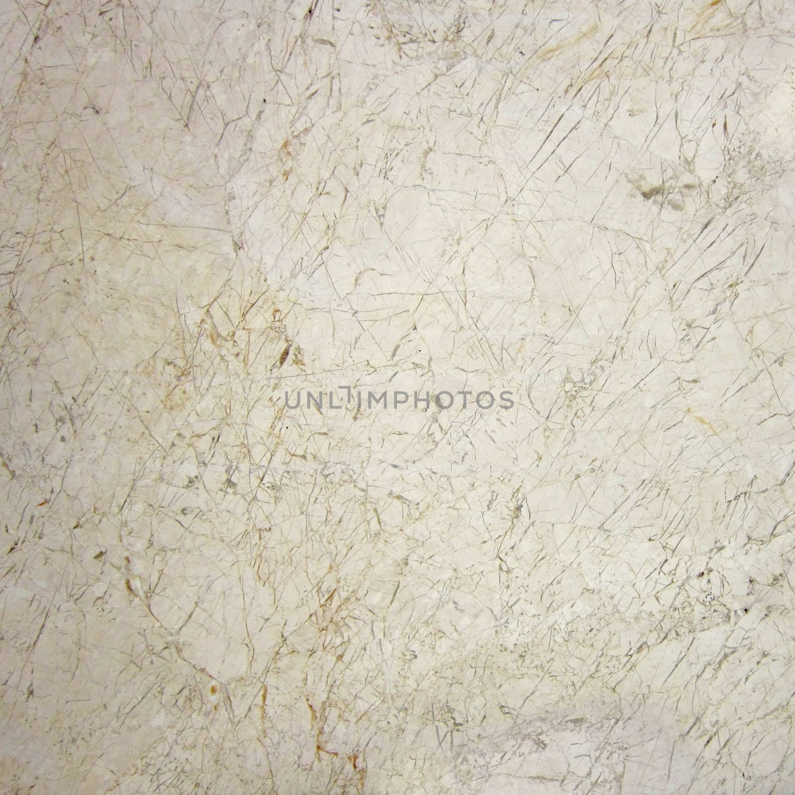 Beige marble texture. (High.Res.)