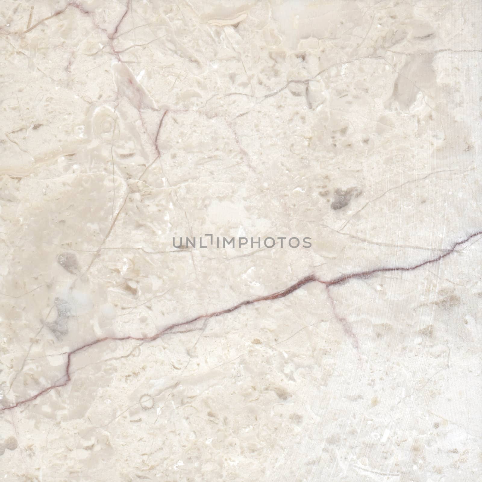 Beige marble texture. (High.Res.)