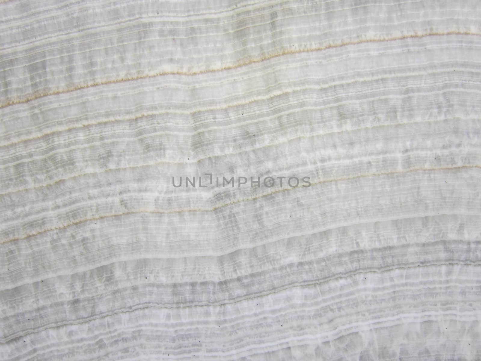 Beige marble texture. (High.Res.)