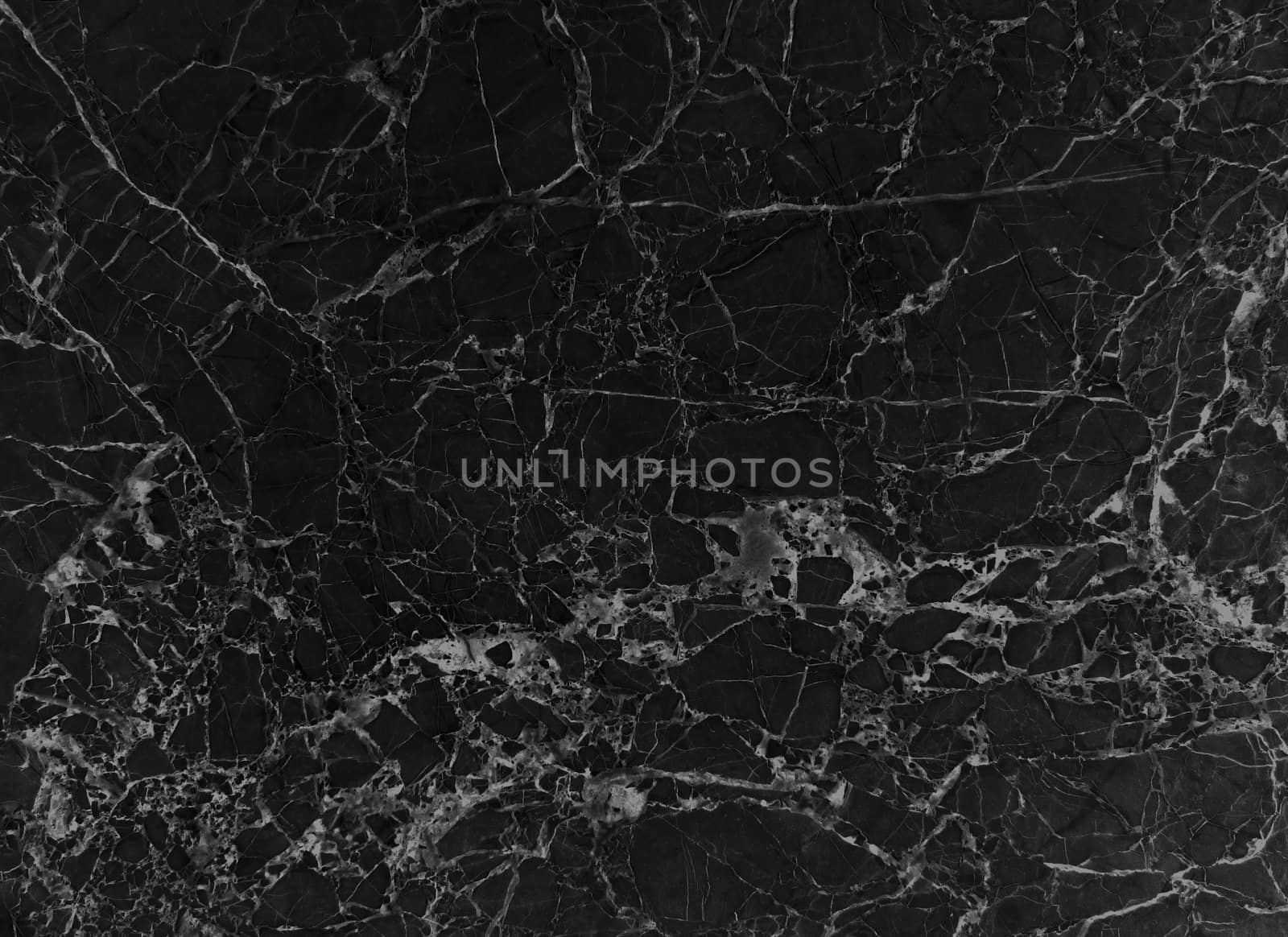 Black marble  texture. (High.Res.)