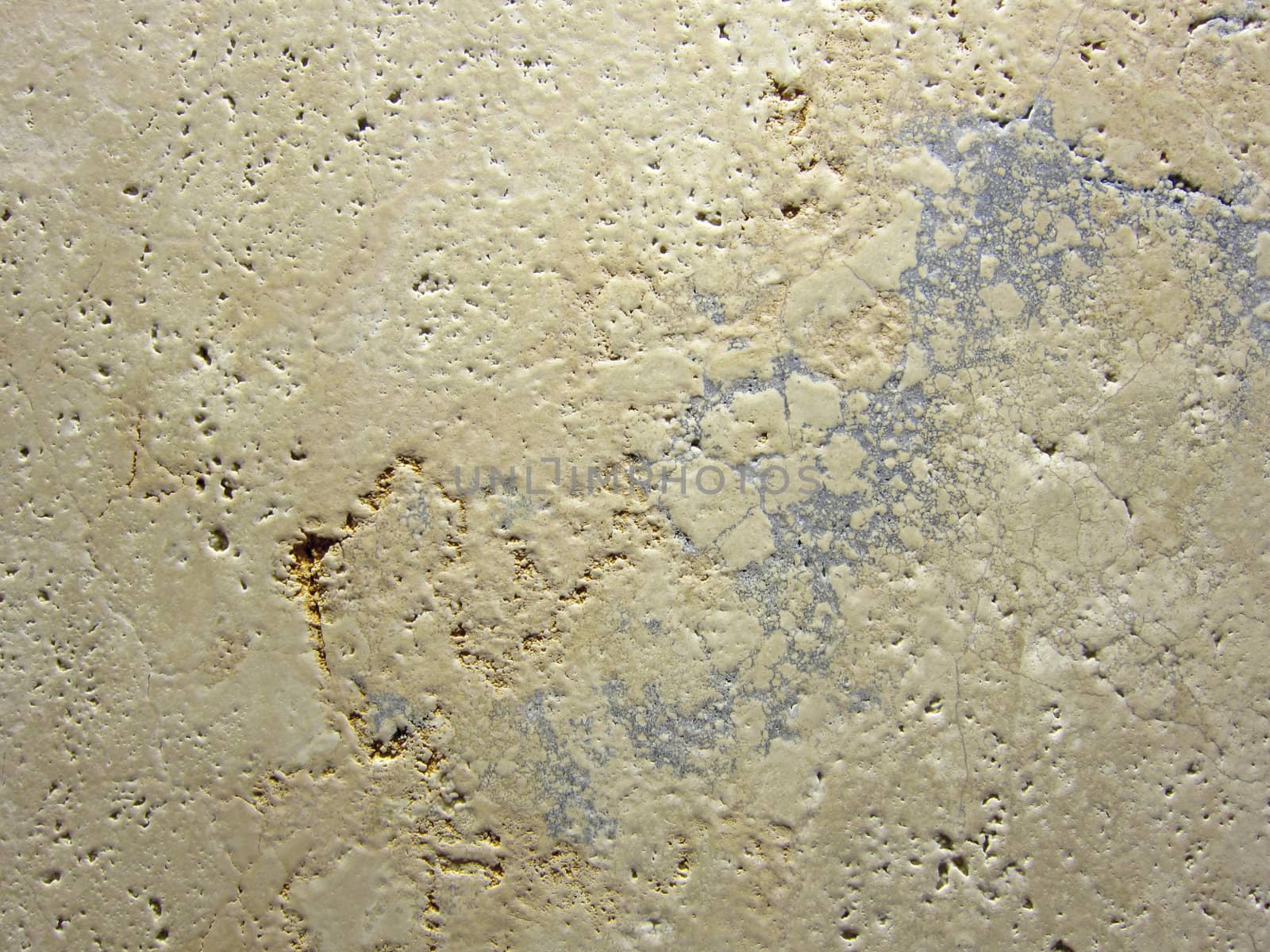 wall stone texture. (High.Res.)