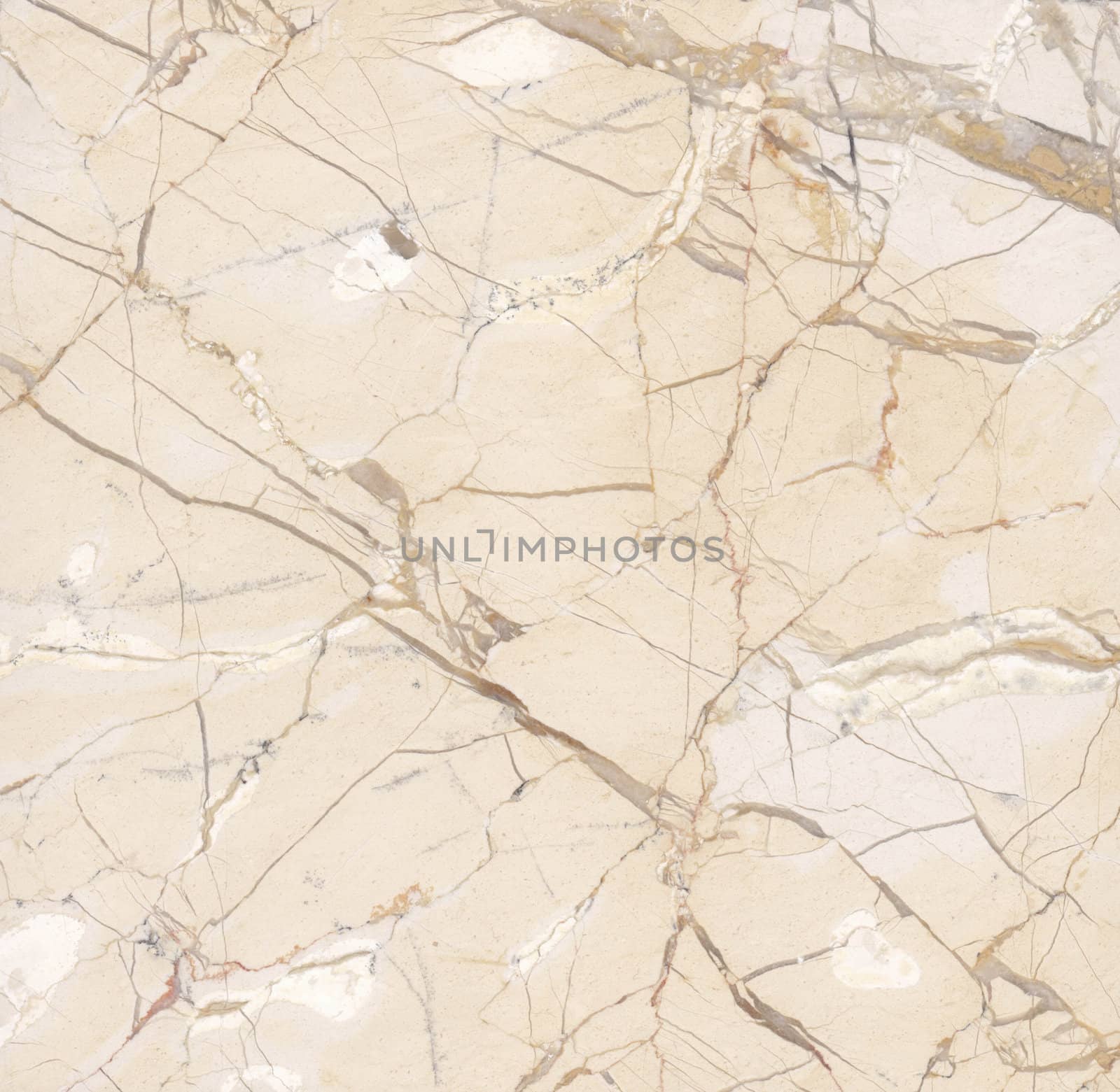 Beige marble texture. (High.Res.)