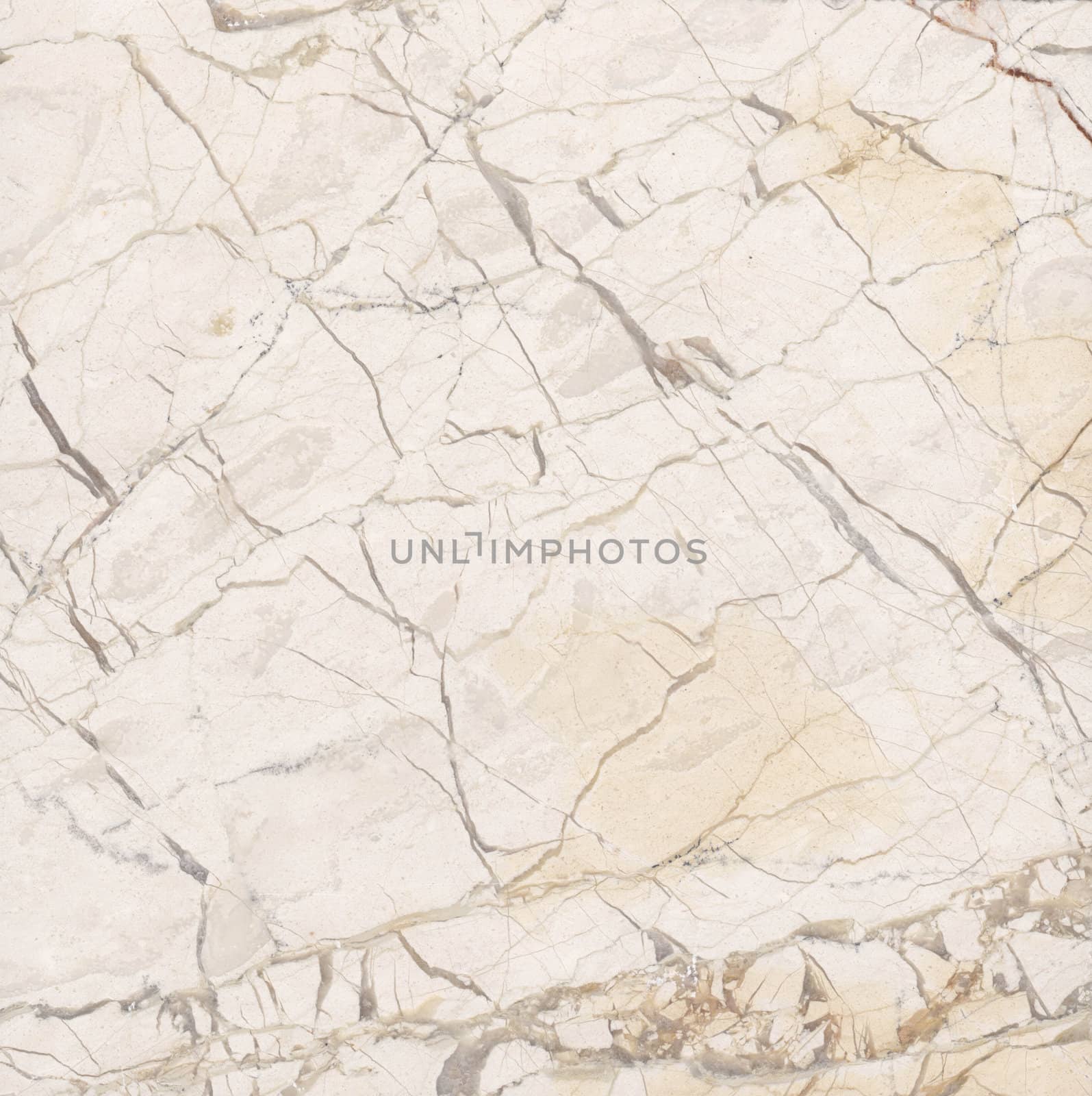 Beige marble texture. (High.Res.)