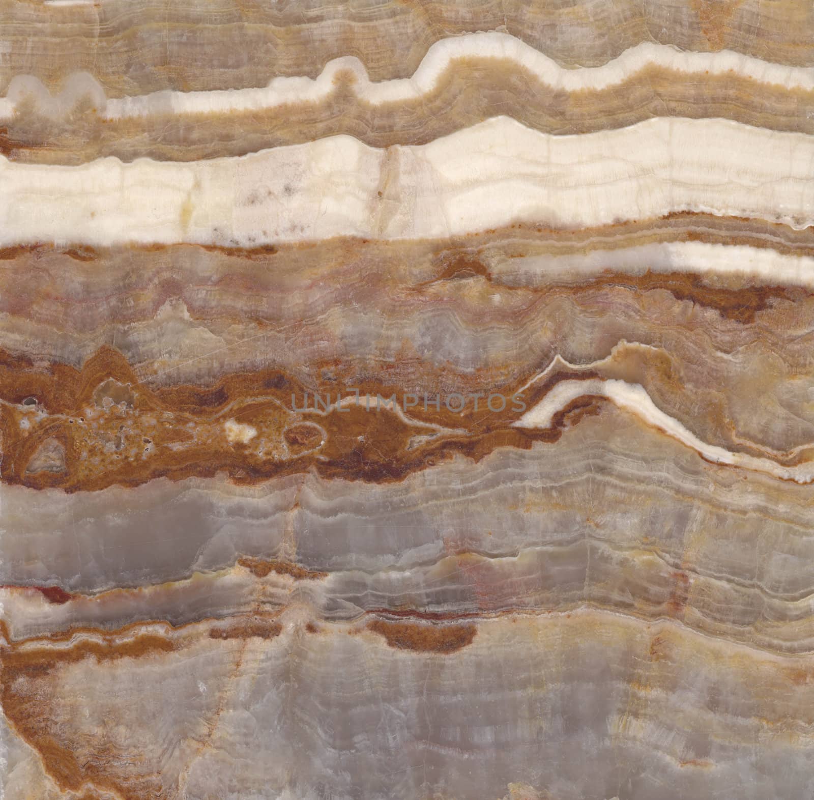 Onyx marble texture. (High.Res.)