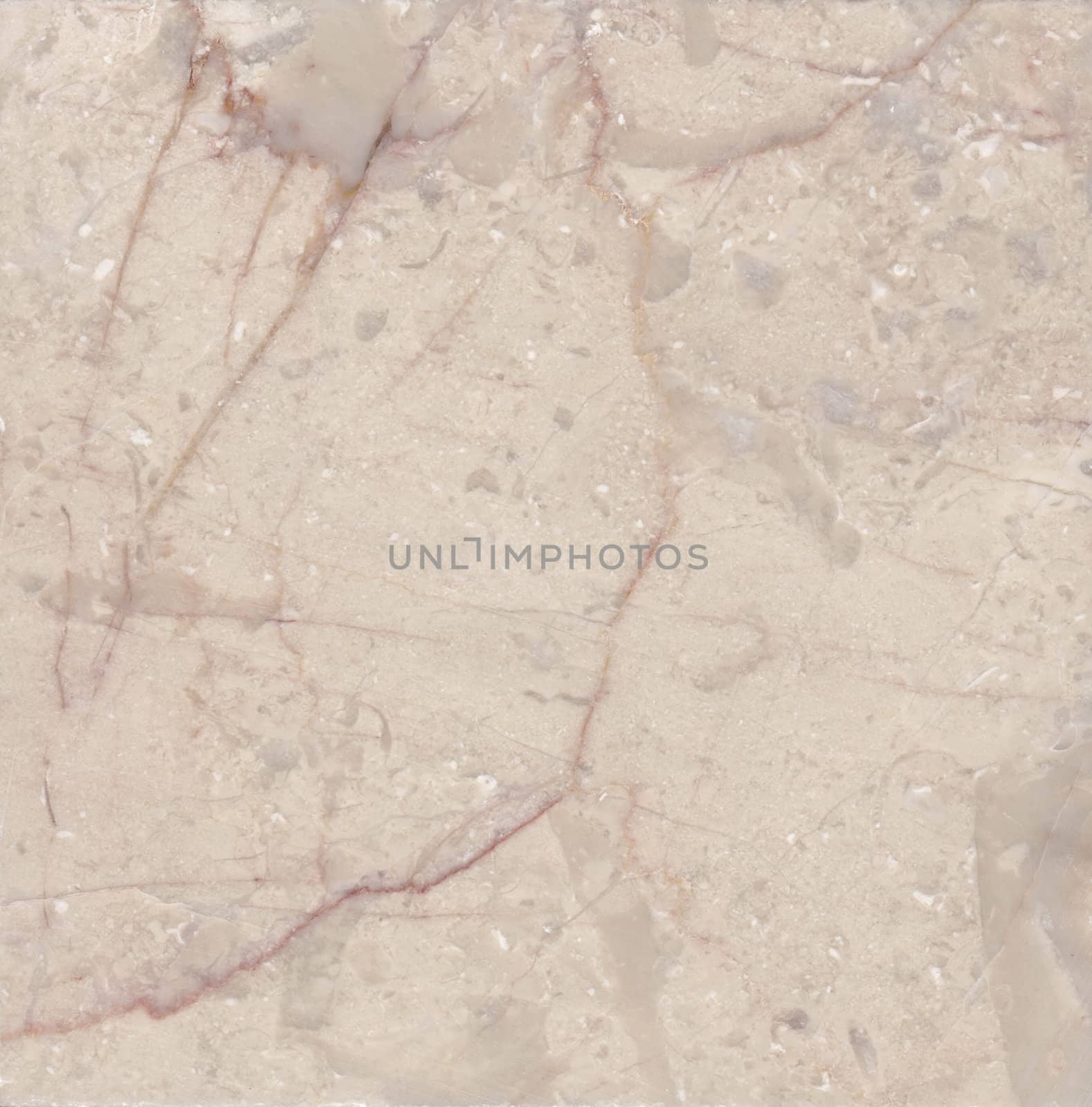 Beige marble texture. (High.Res.)