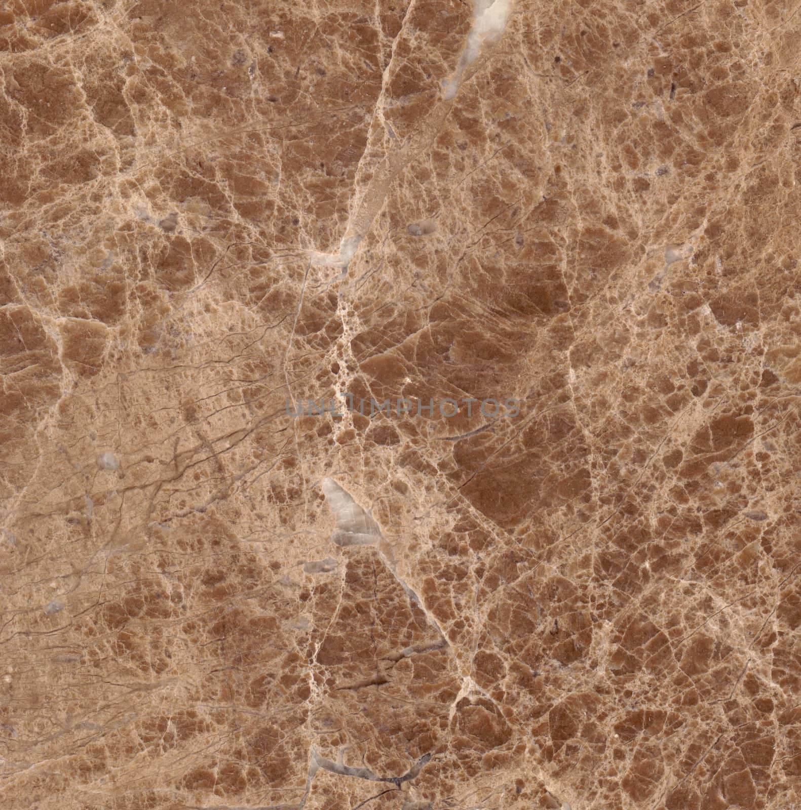 Emprador marble texture. (High.Res.)
