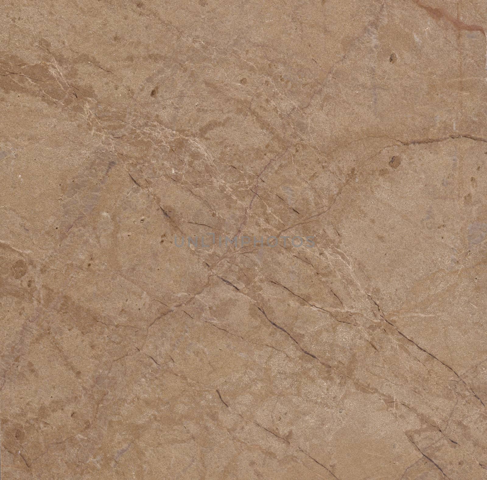 brown marble texture. (High.Res.)