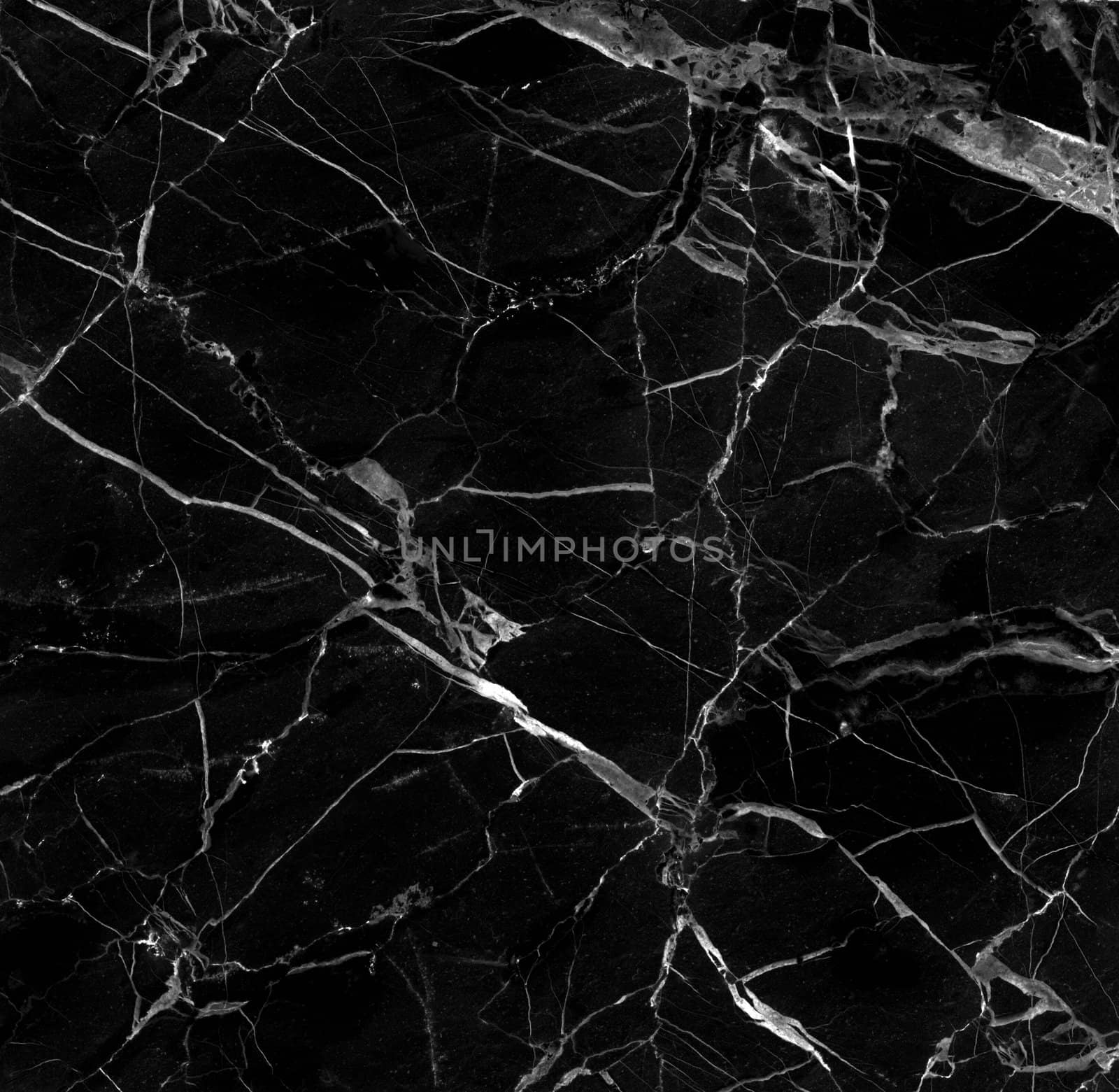black marble texture. (High.Res.)