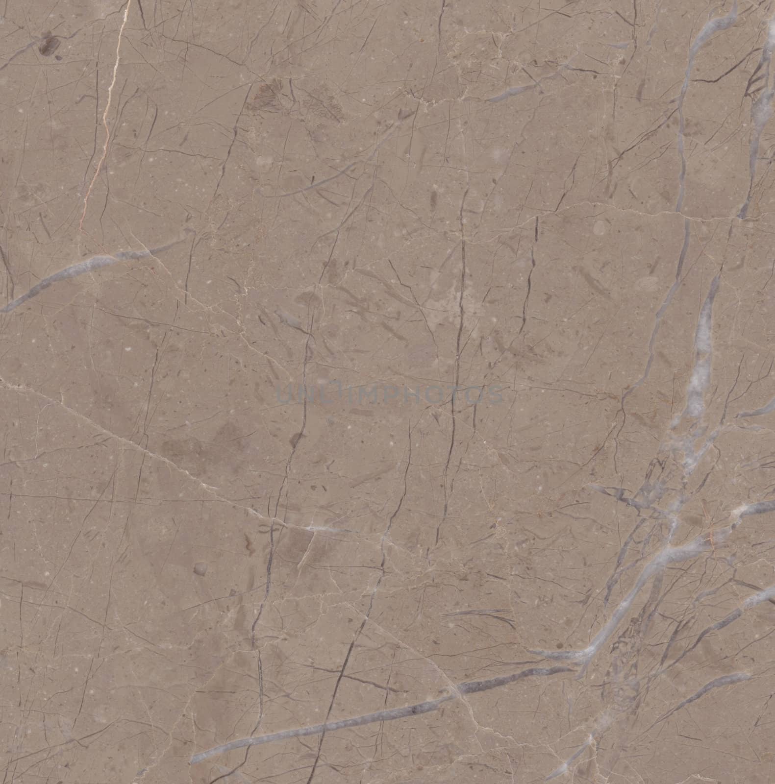 brown marble texture. (High.Res.)
