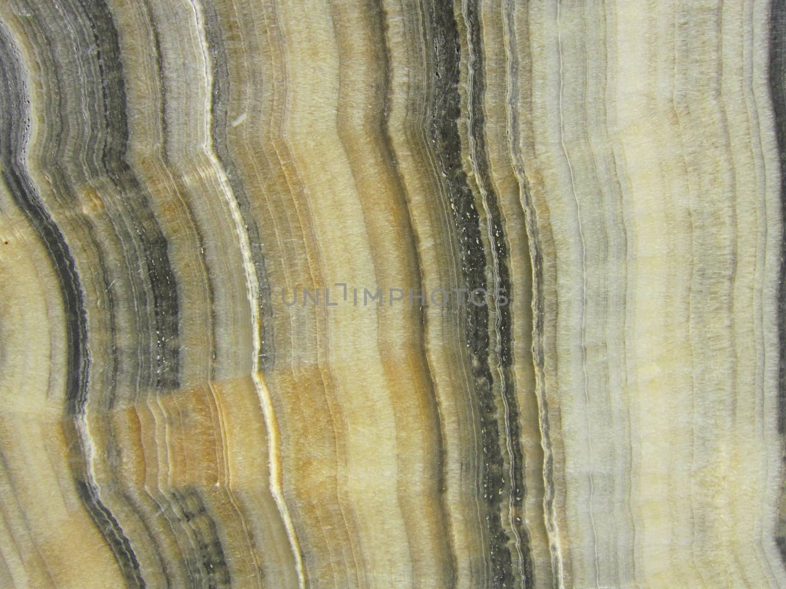 Onyx marble texture. (High.Res.)