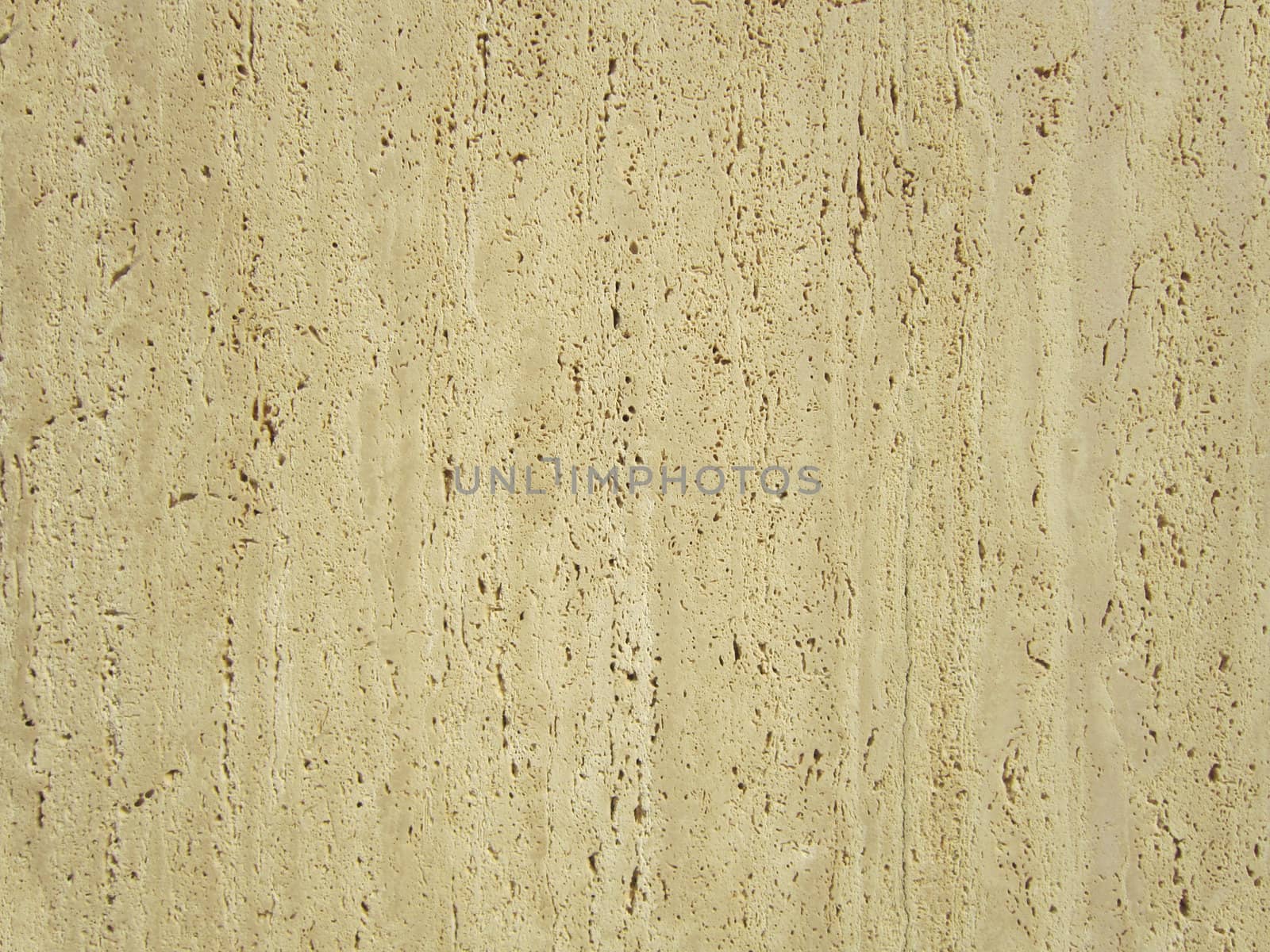 Beige stone texture. (High.Res.)