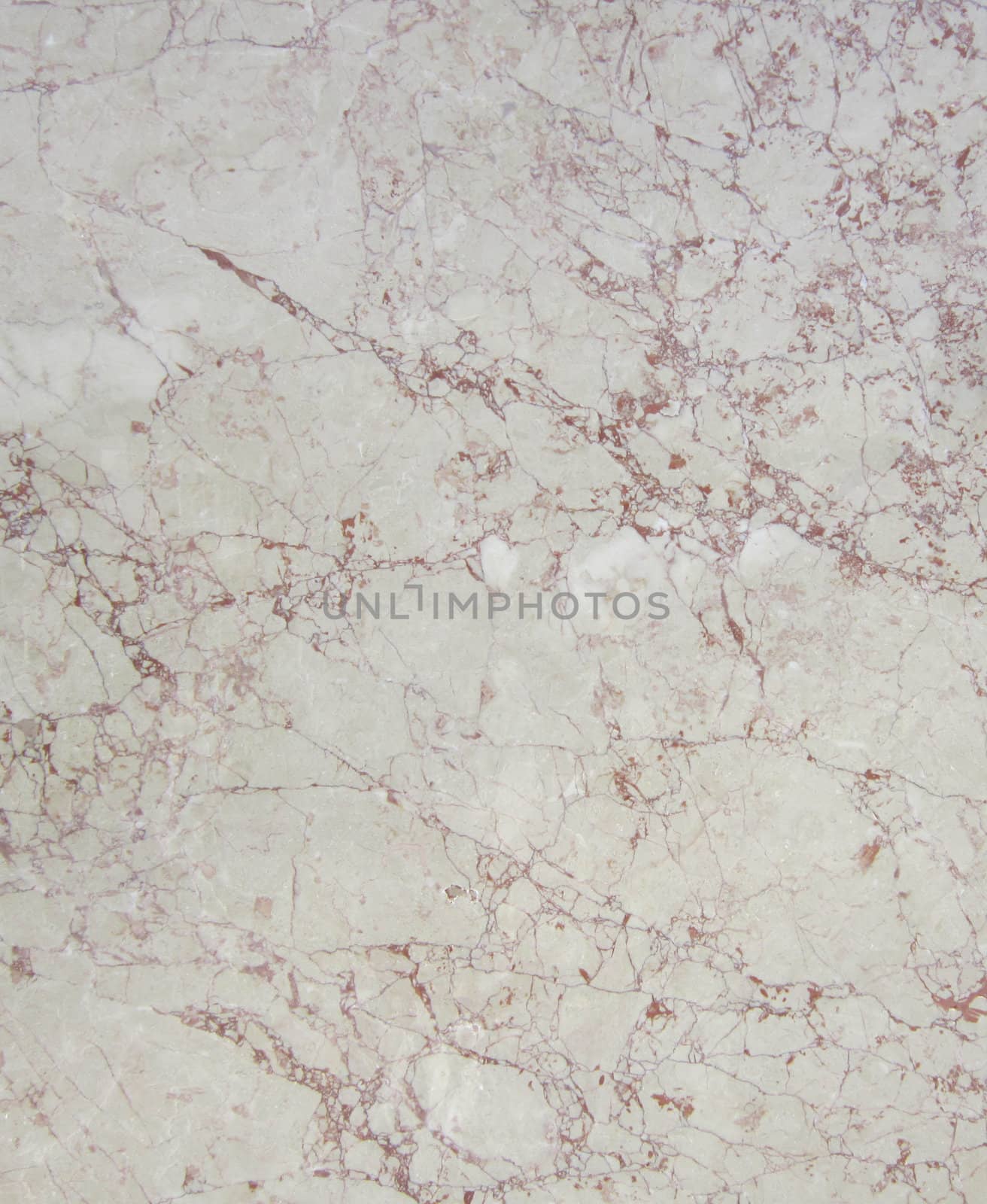 Beige marble texture. (High.Res.)