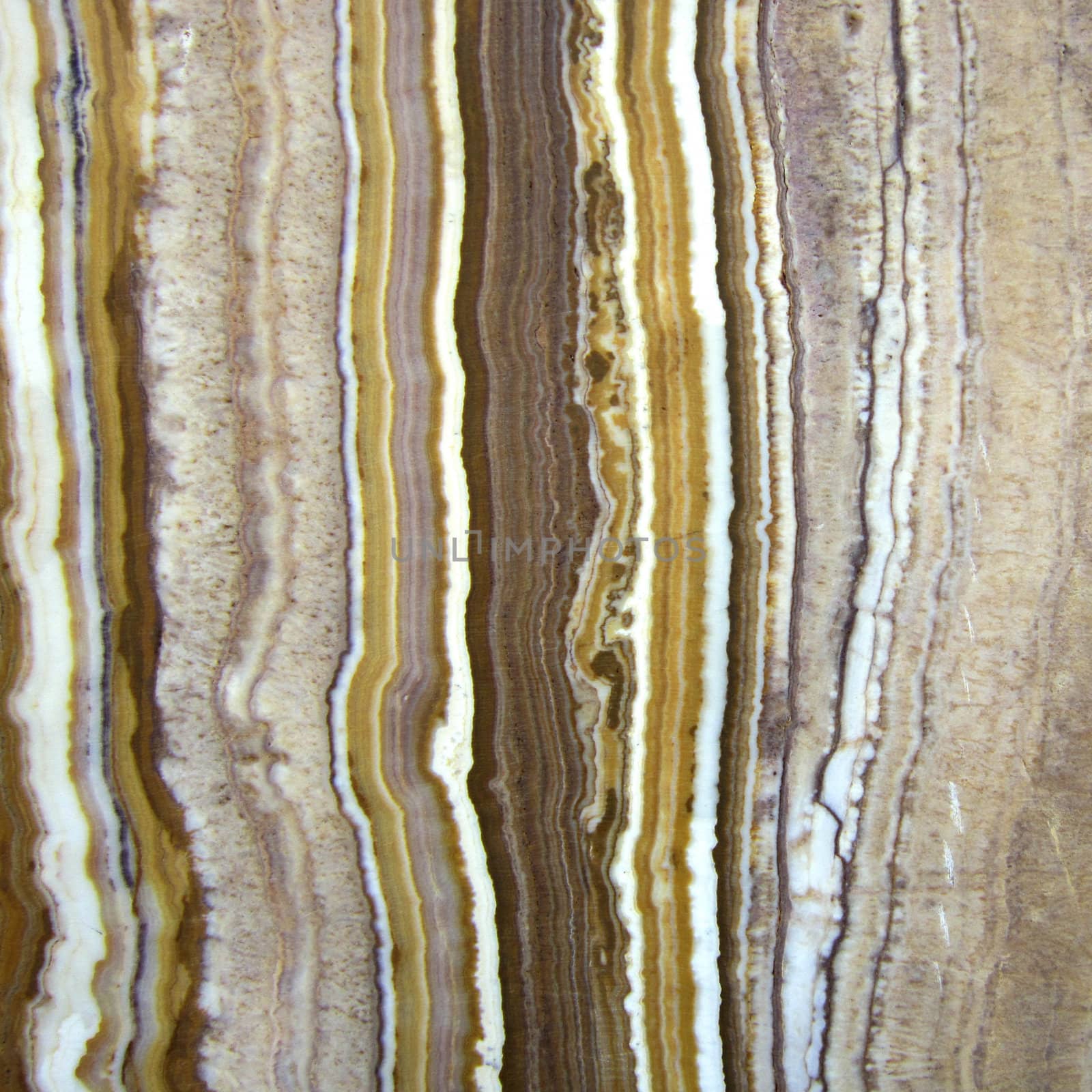 Onyx marble texture. (High.Res.)