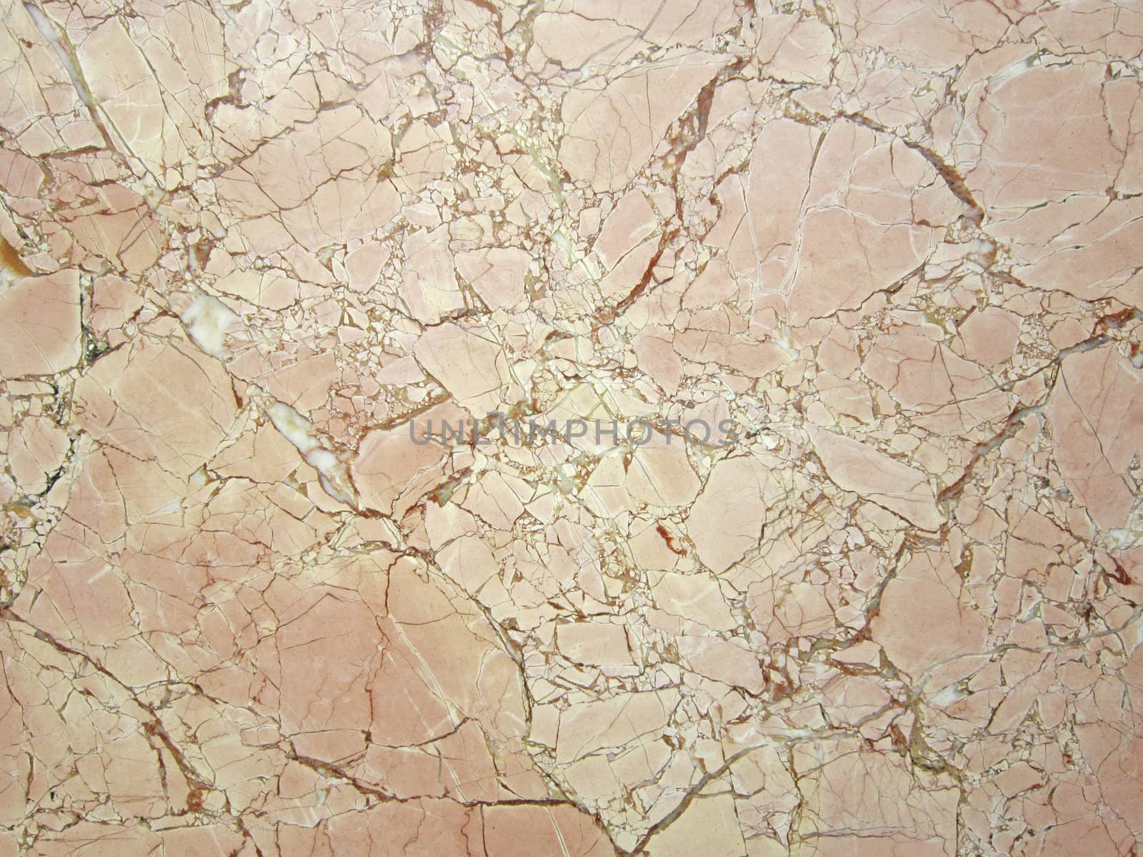 Beige marble texture. (High.Res.)