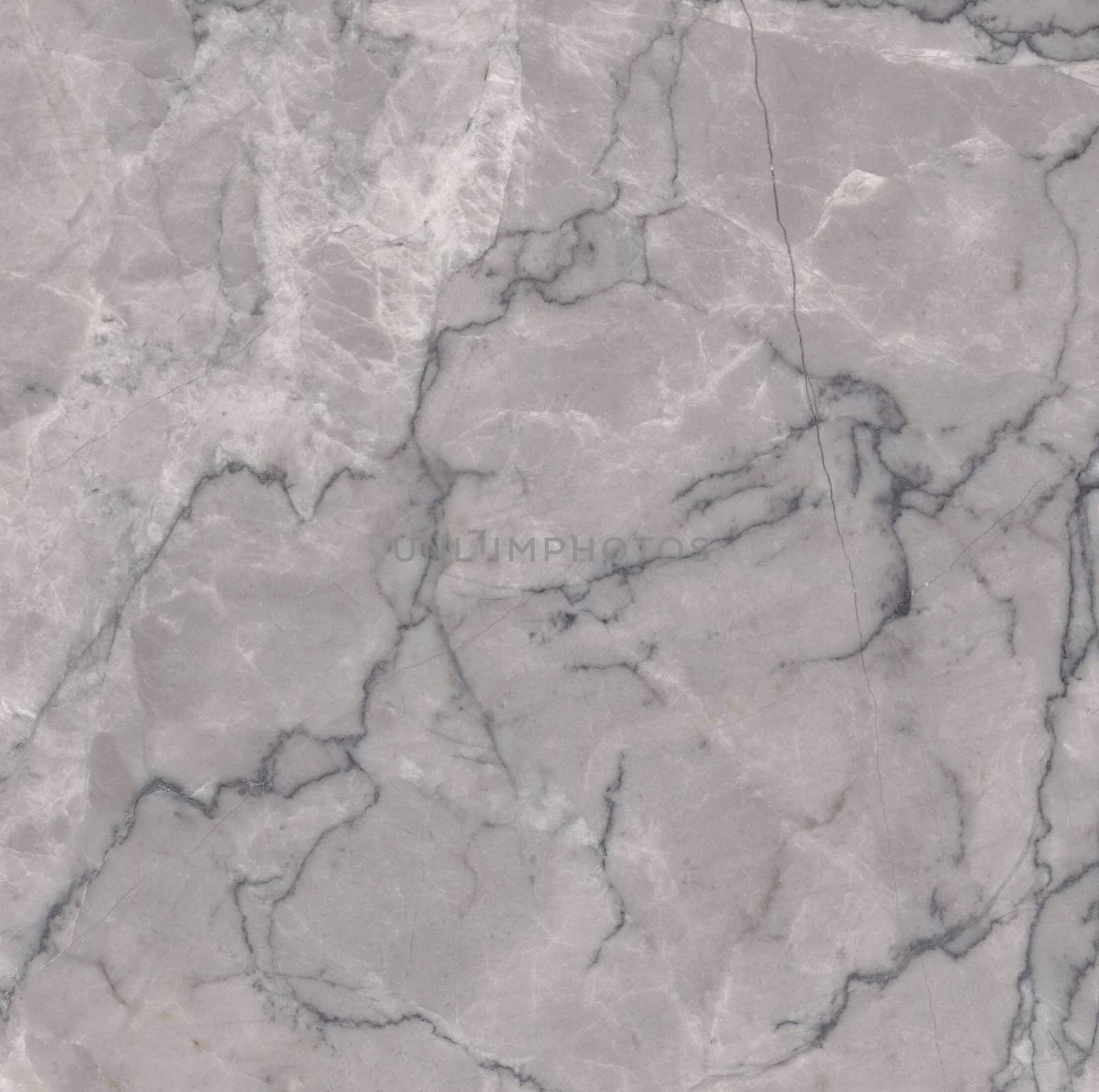 gray marble texture. (High.Res.)