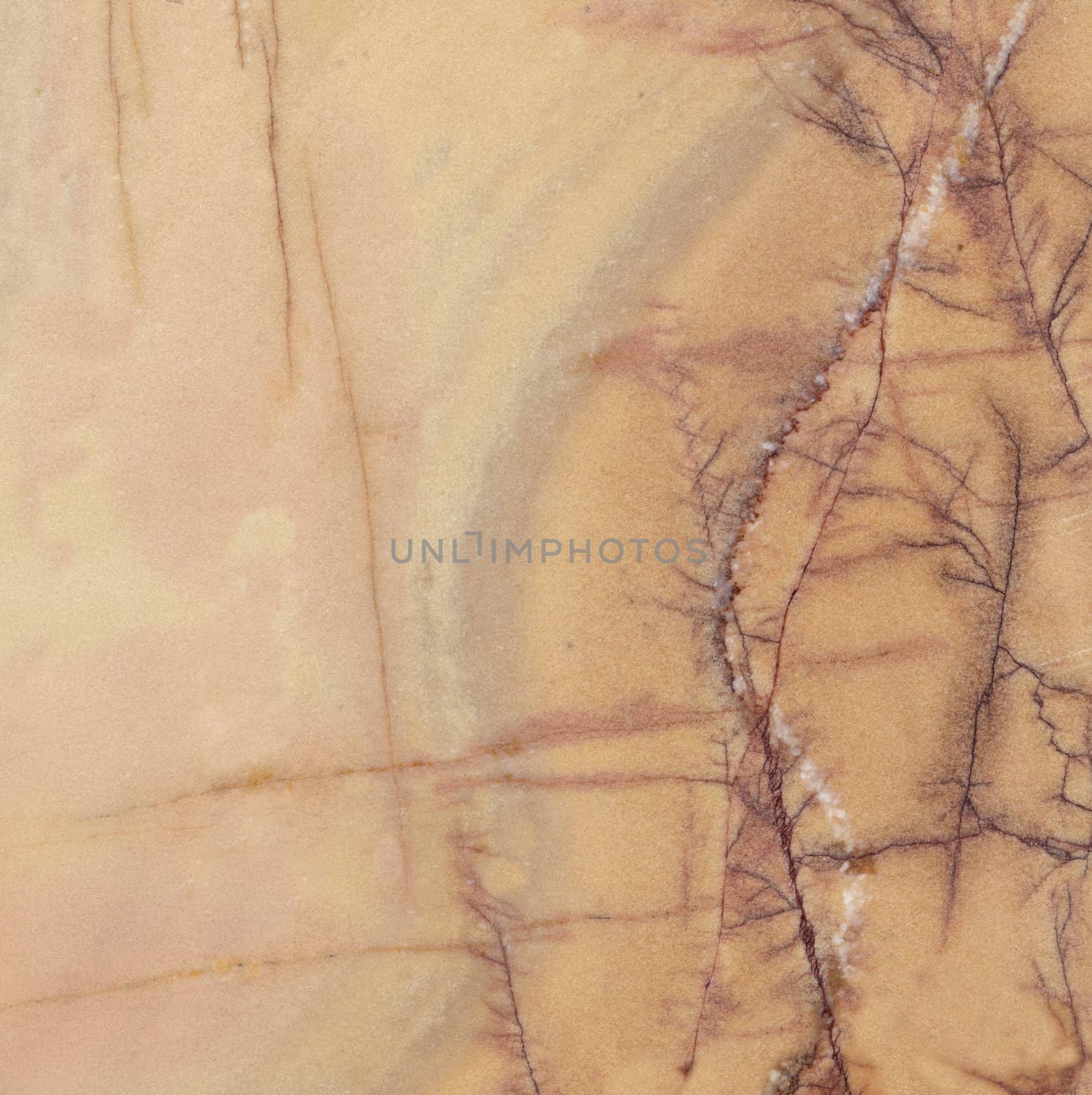 Onyx marble texture. (High.Res.)