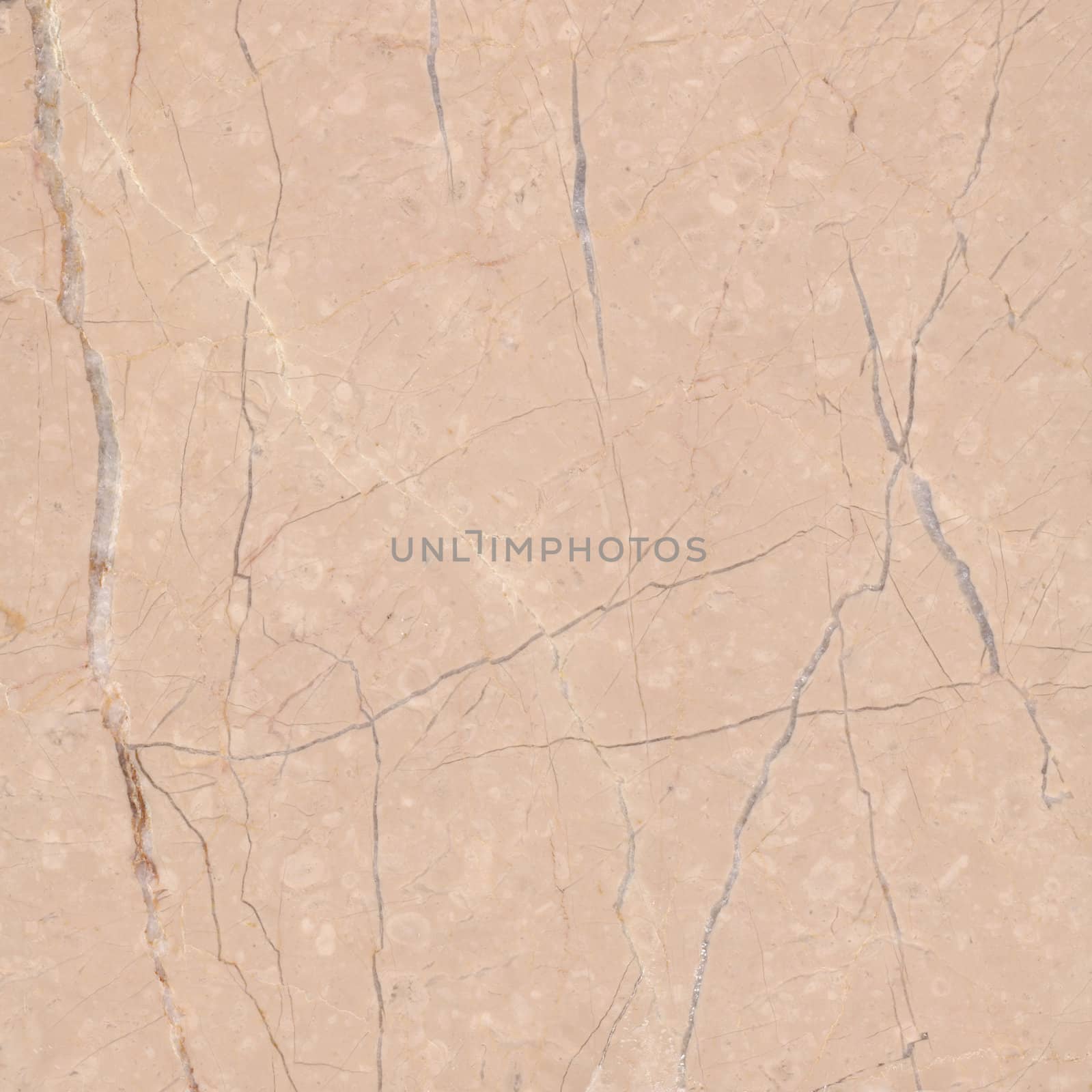 Beige marble texture. (High.Res.)