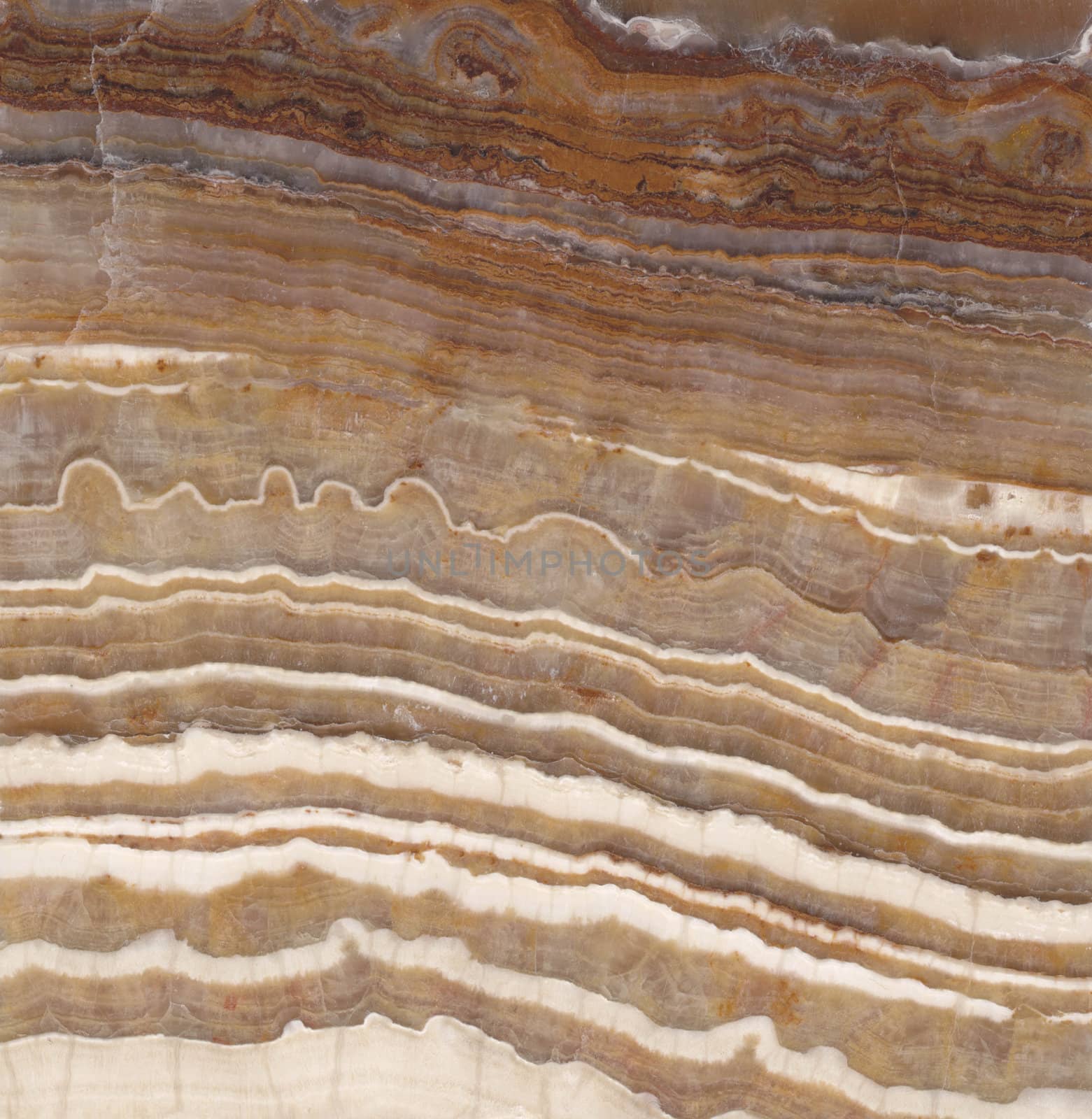 Onyx marble texture. (High.Res.)