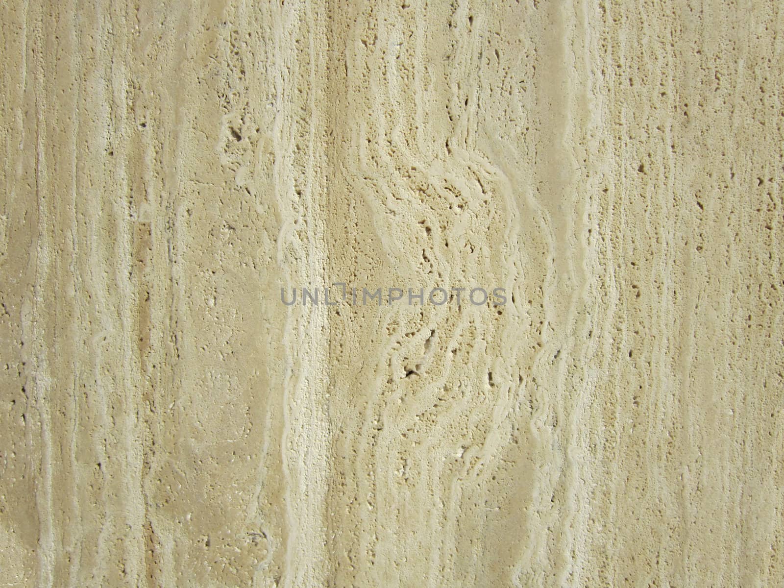 Beige stone texture. (High.Res.)