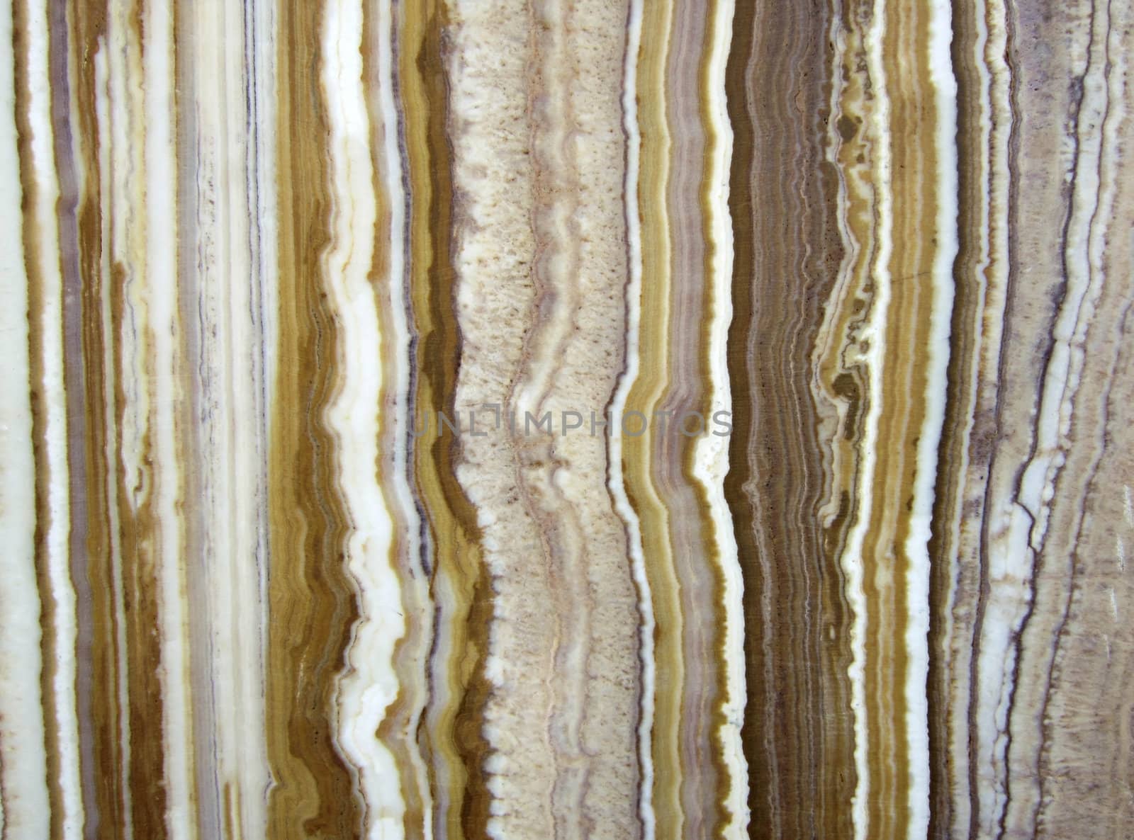 Onyx marble texture. (High.Res.)