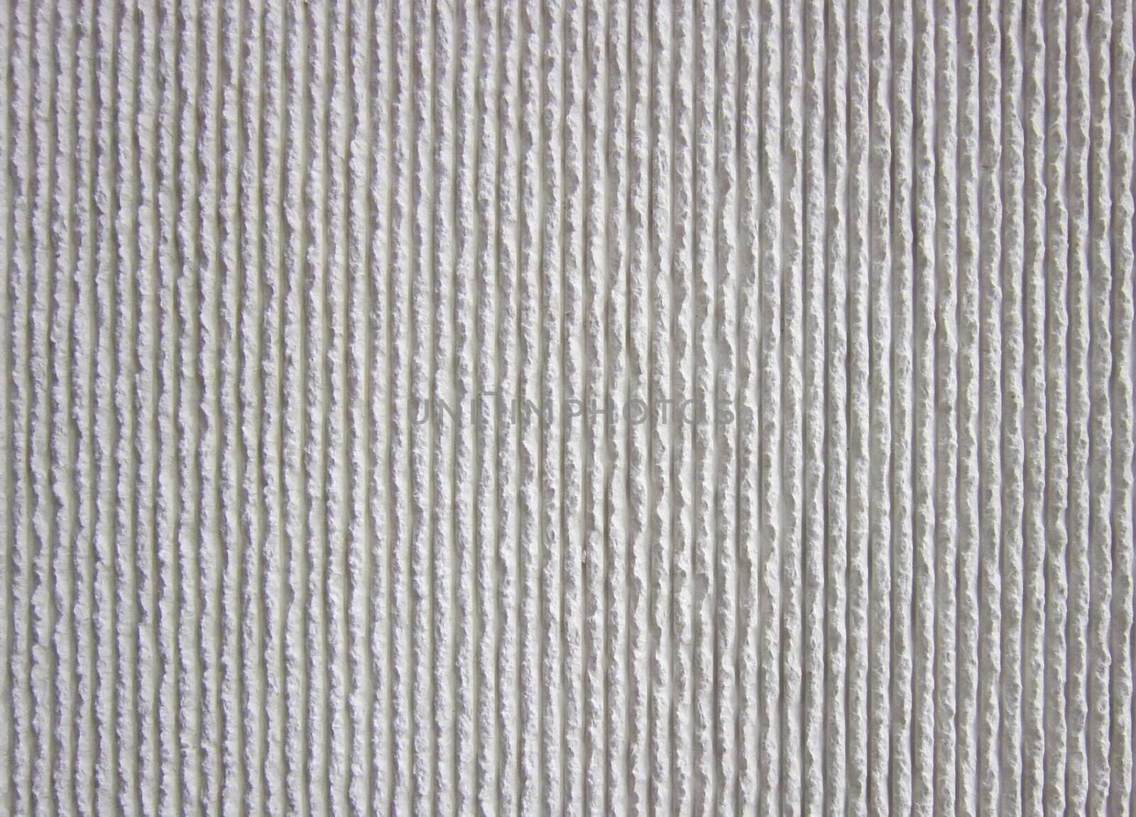wall stone texture. (High.Res.)
