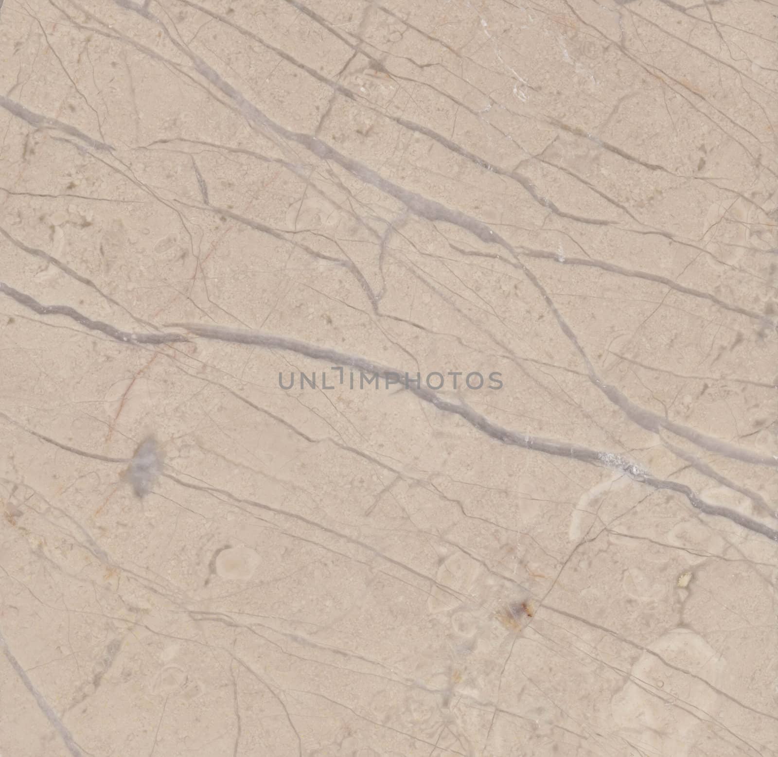 Brown marble texture. (High.Res.)