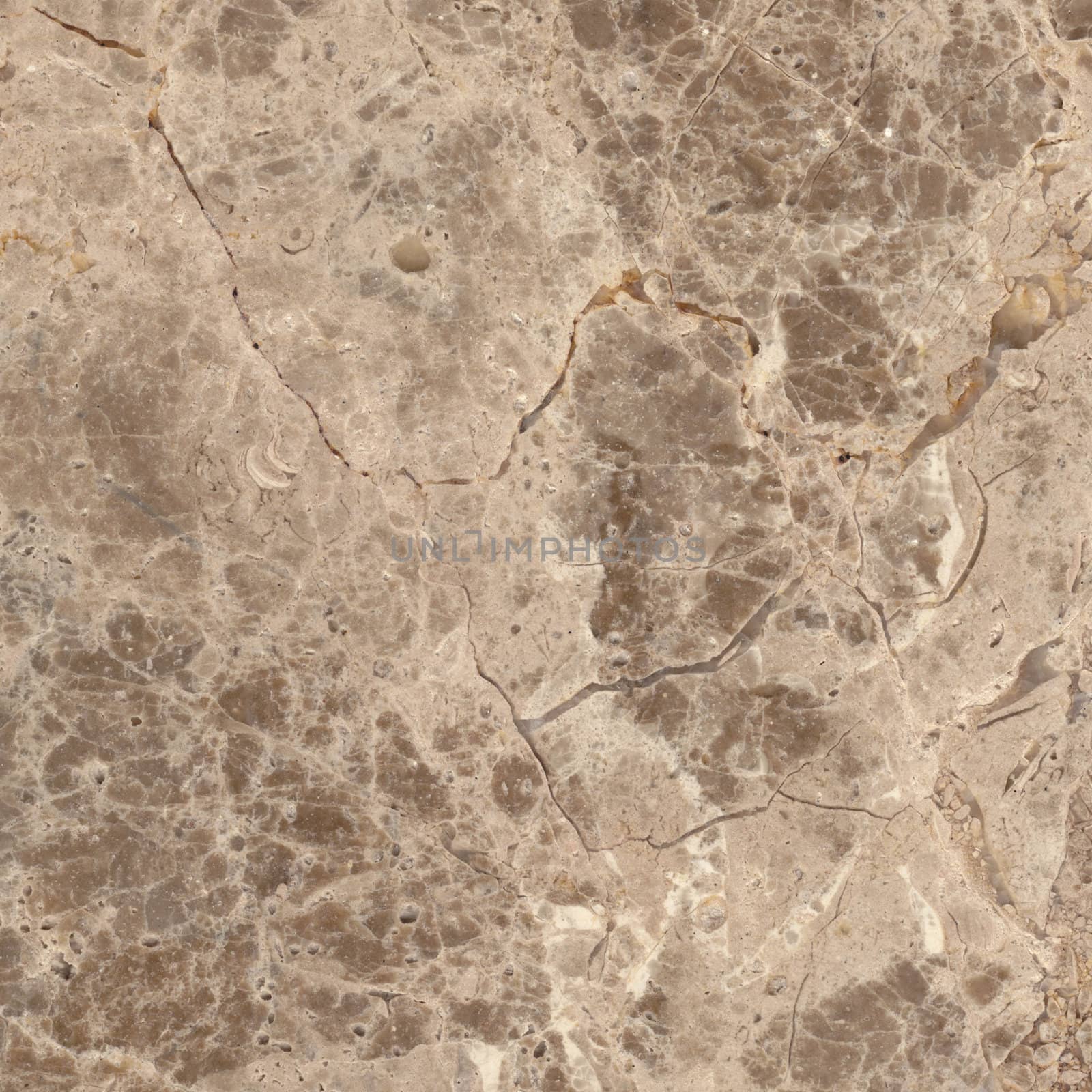 Brown marble texture. (High.Res.)