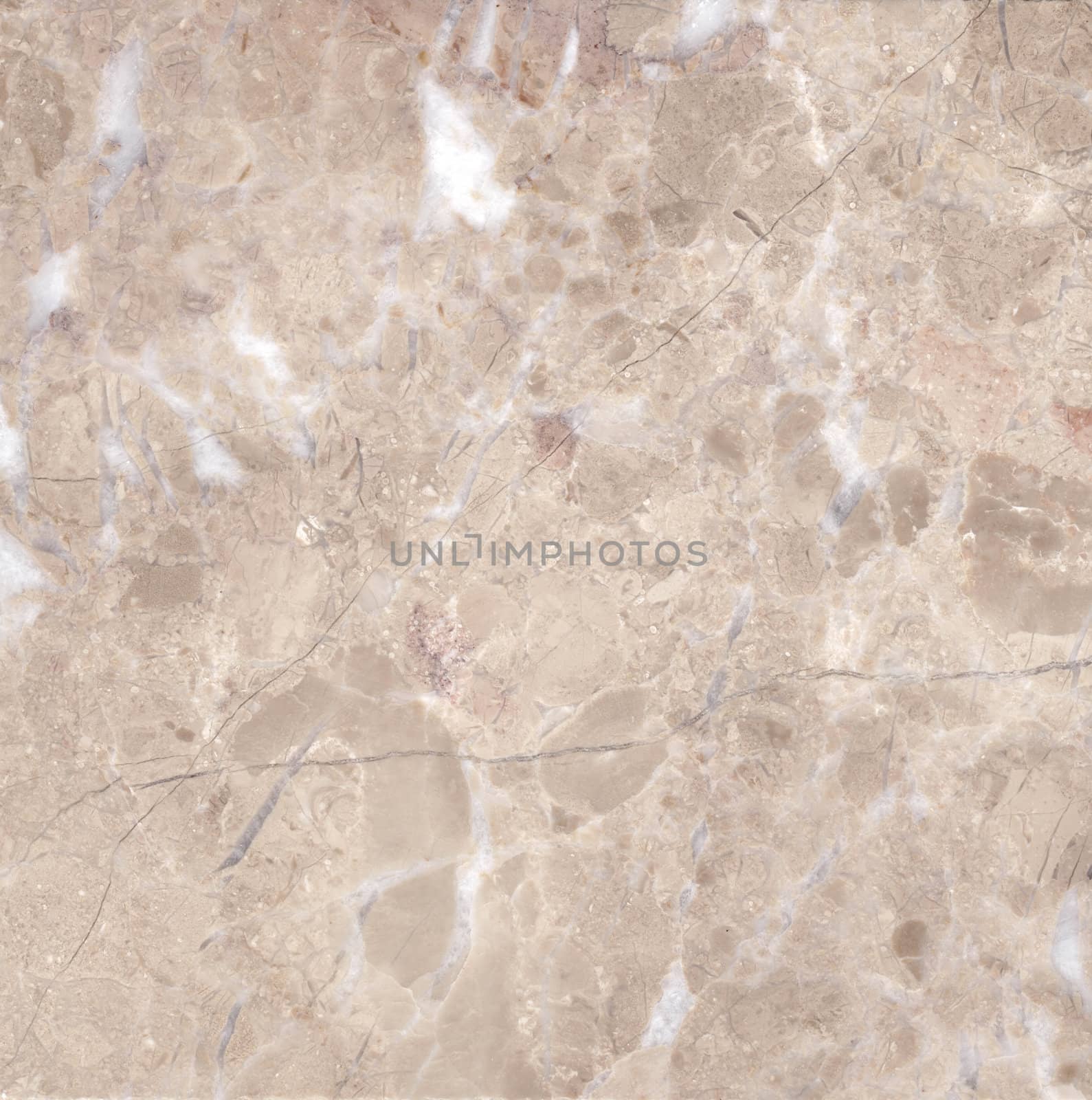 Beige marble texture. (High.Res.)