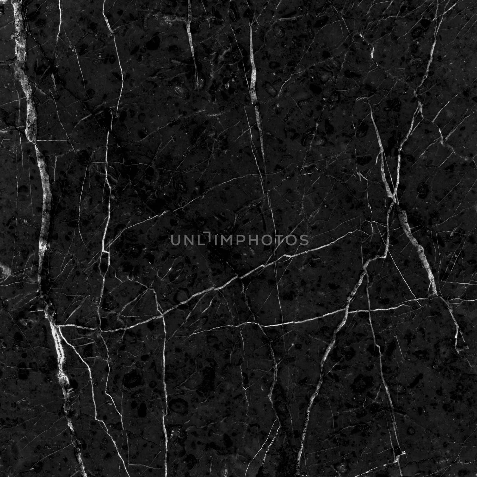 Black marble texture. (High.Res.)