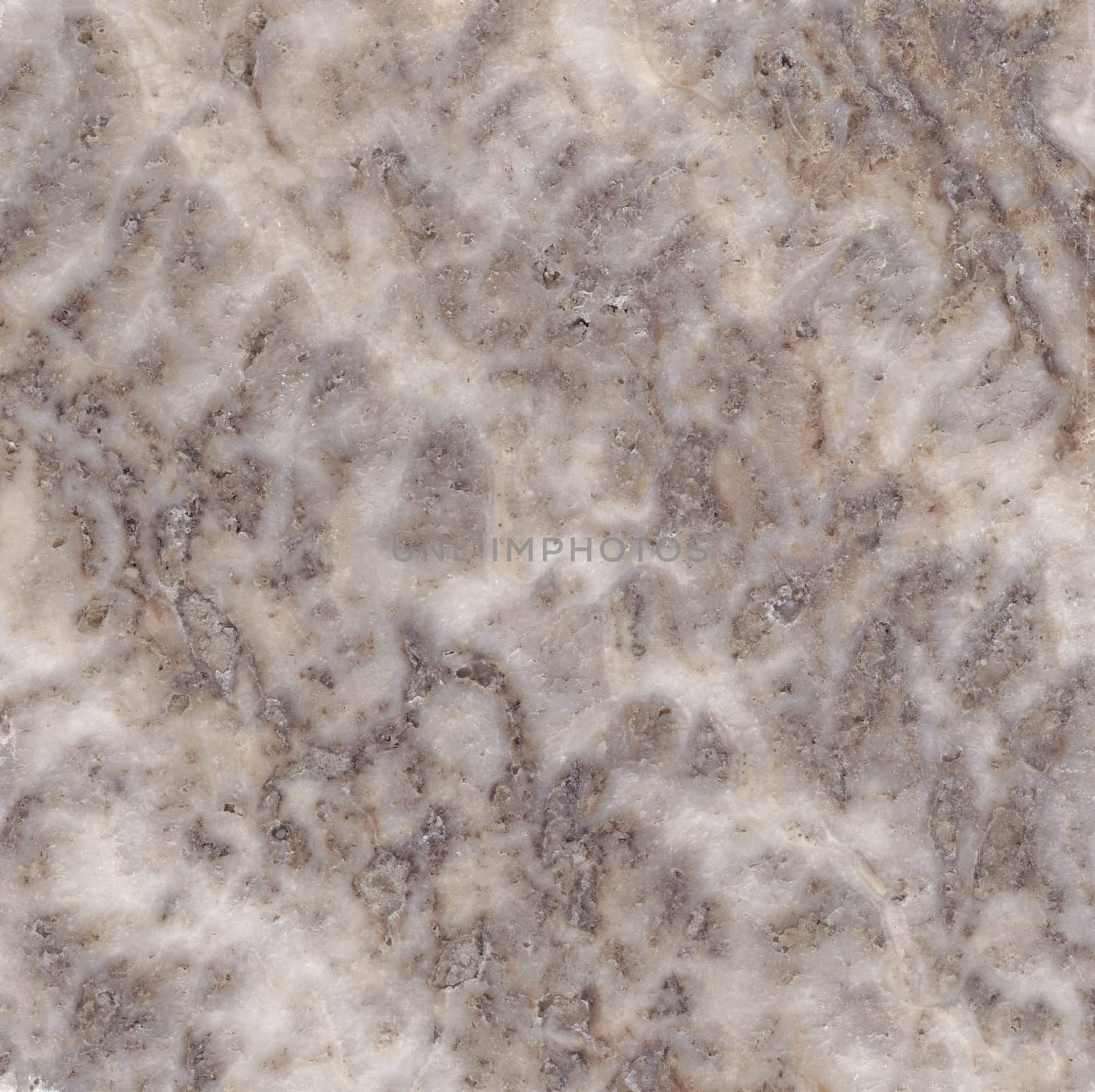 Beige marble texture. (High.Res.)