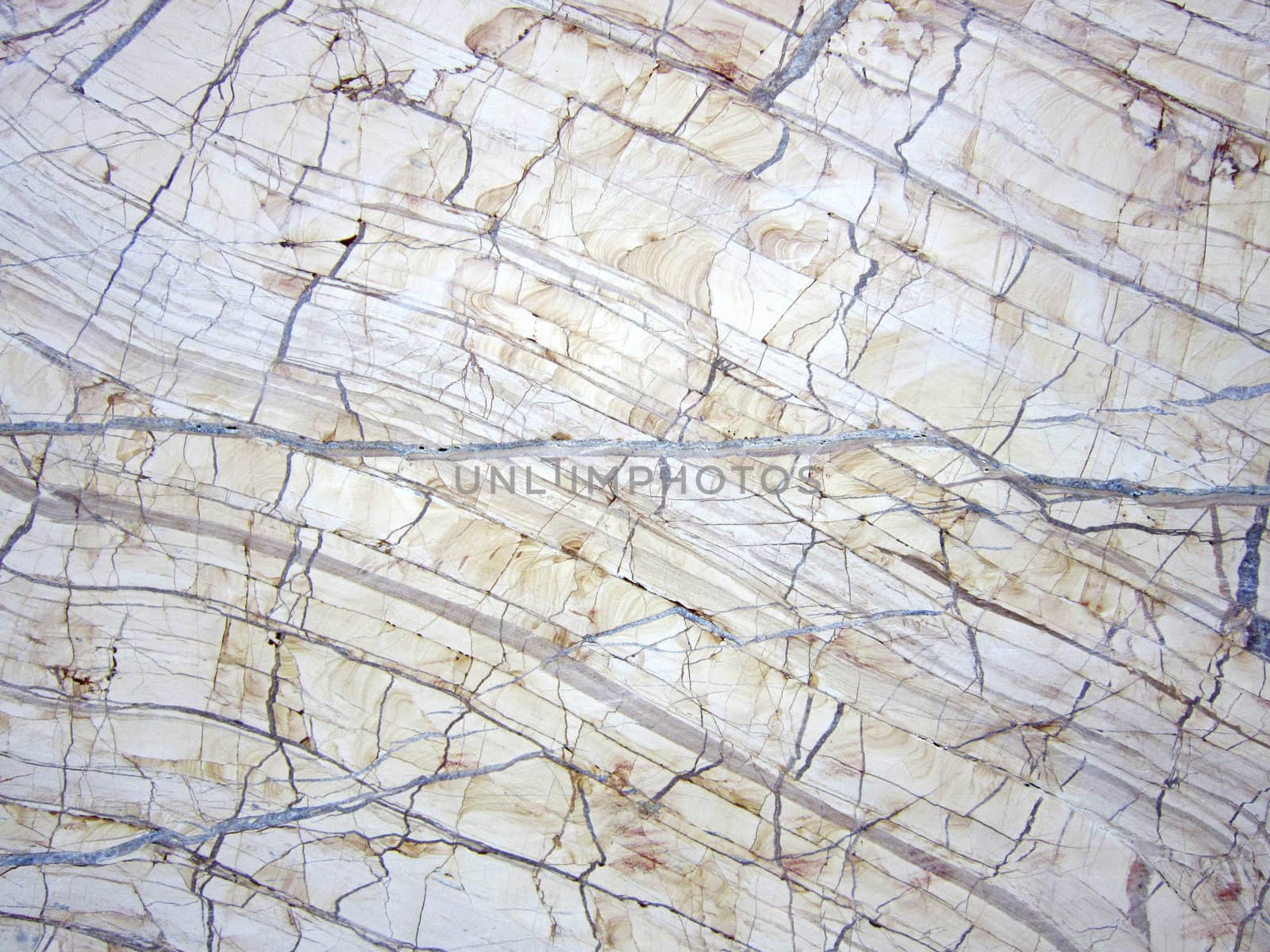 Beige marble texture. (High.Res.)