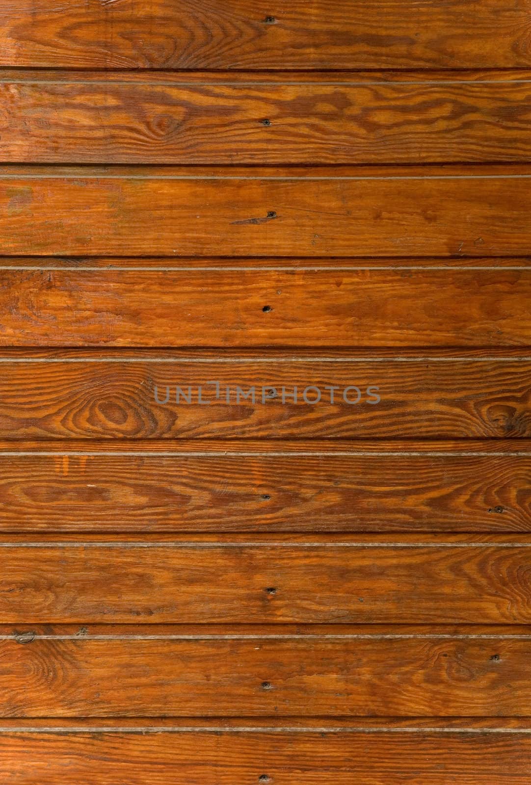 Grungy wood texture, natural light 