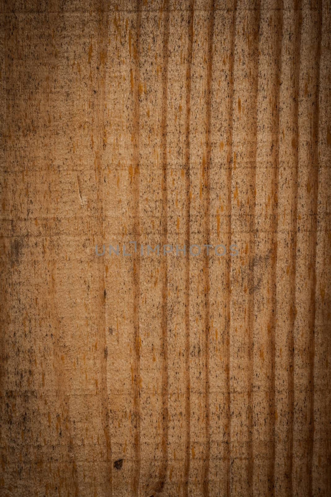 A close-up image of a wooden board texture backgroud. Check out other textures in my portfolio.
