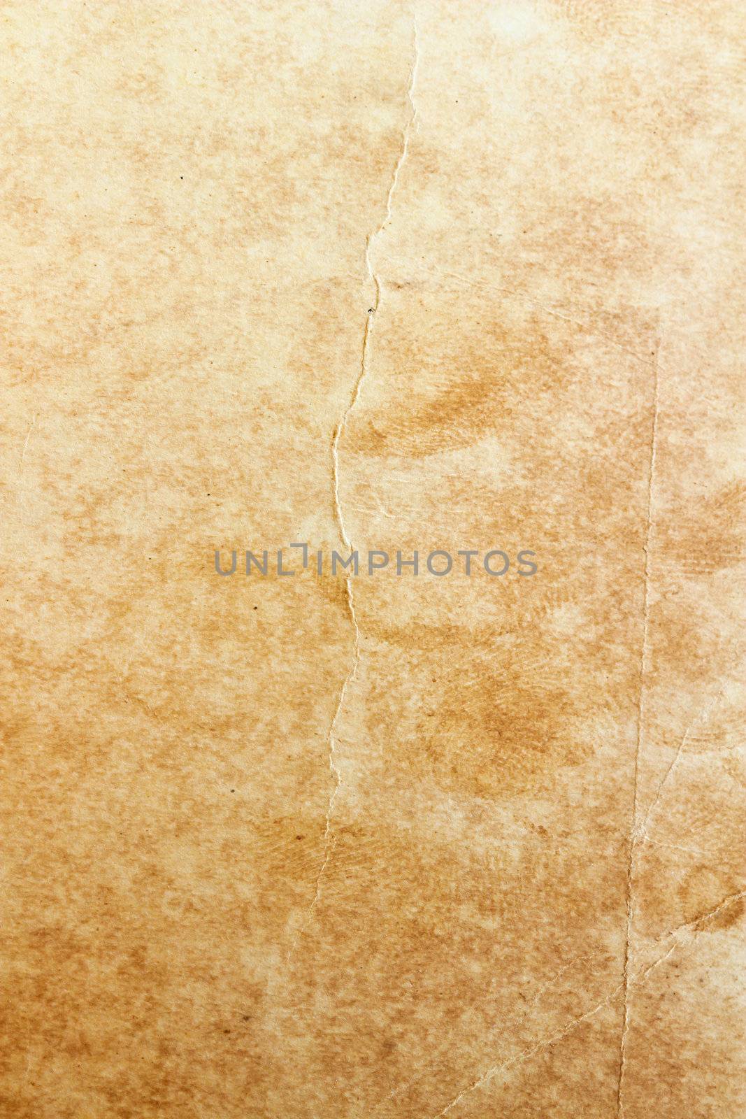old paper  background or texture.