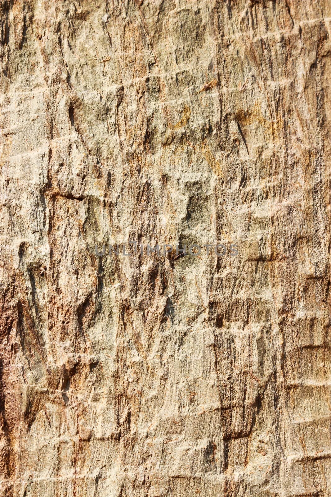 Seamless rock texture background closeup by bajita111122