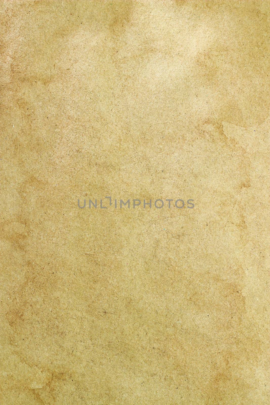 old paper  background or texture. by bajita111122