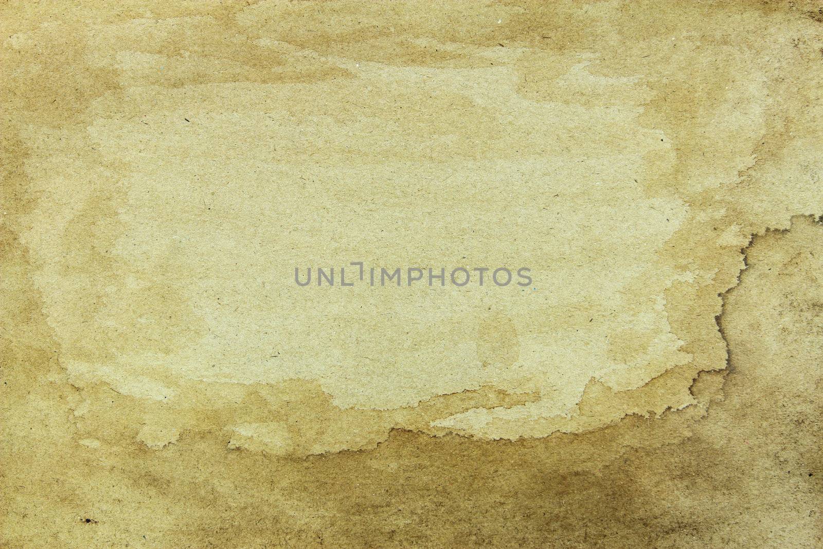 old paper  background or texture. by bajita111122