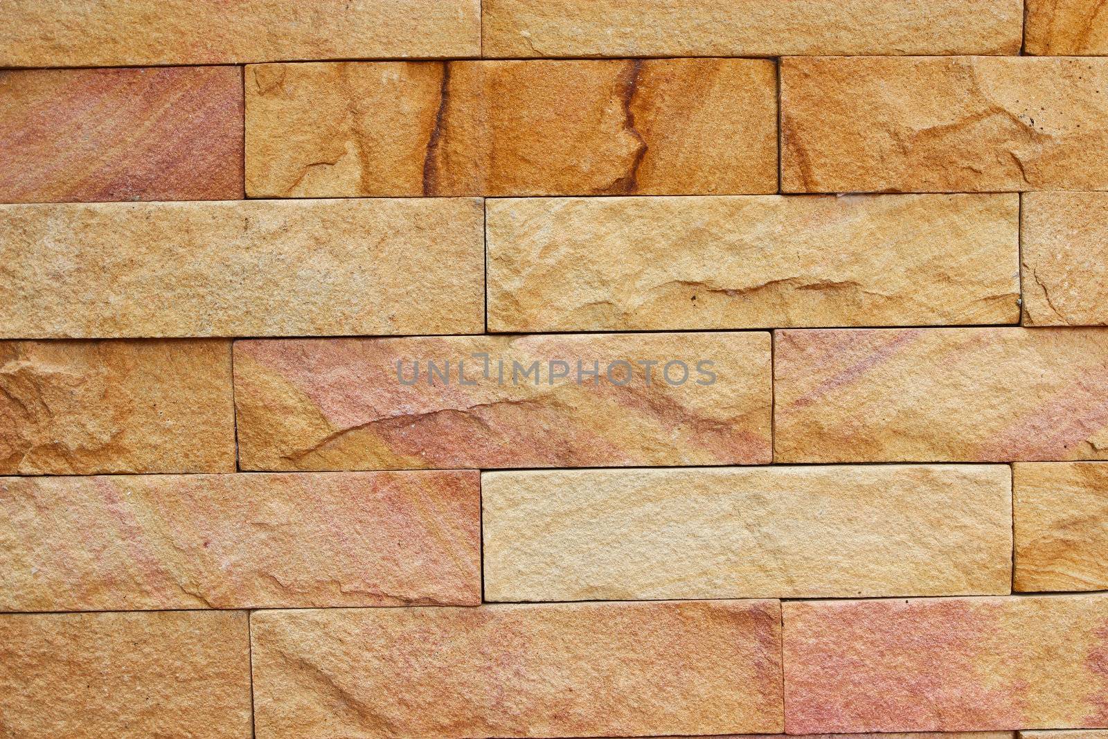 modern pattern of stone wall decorative surfaces by bajita111122
