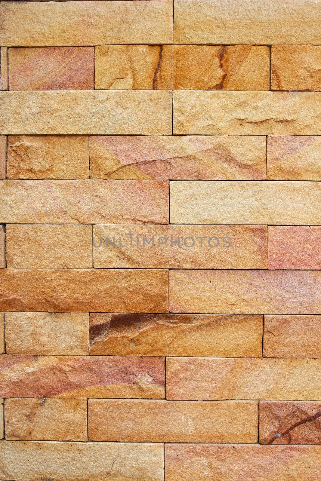 modern pattern of stone wall decorative surfaces by bajita111122