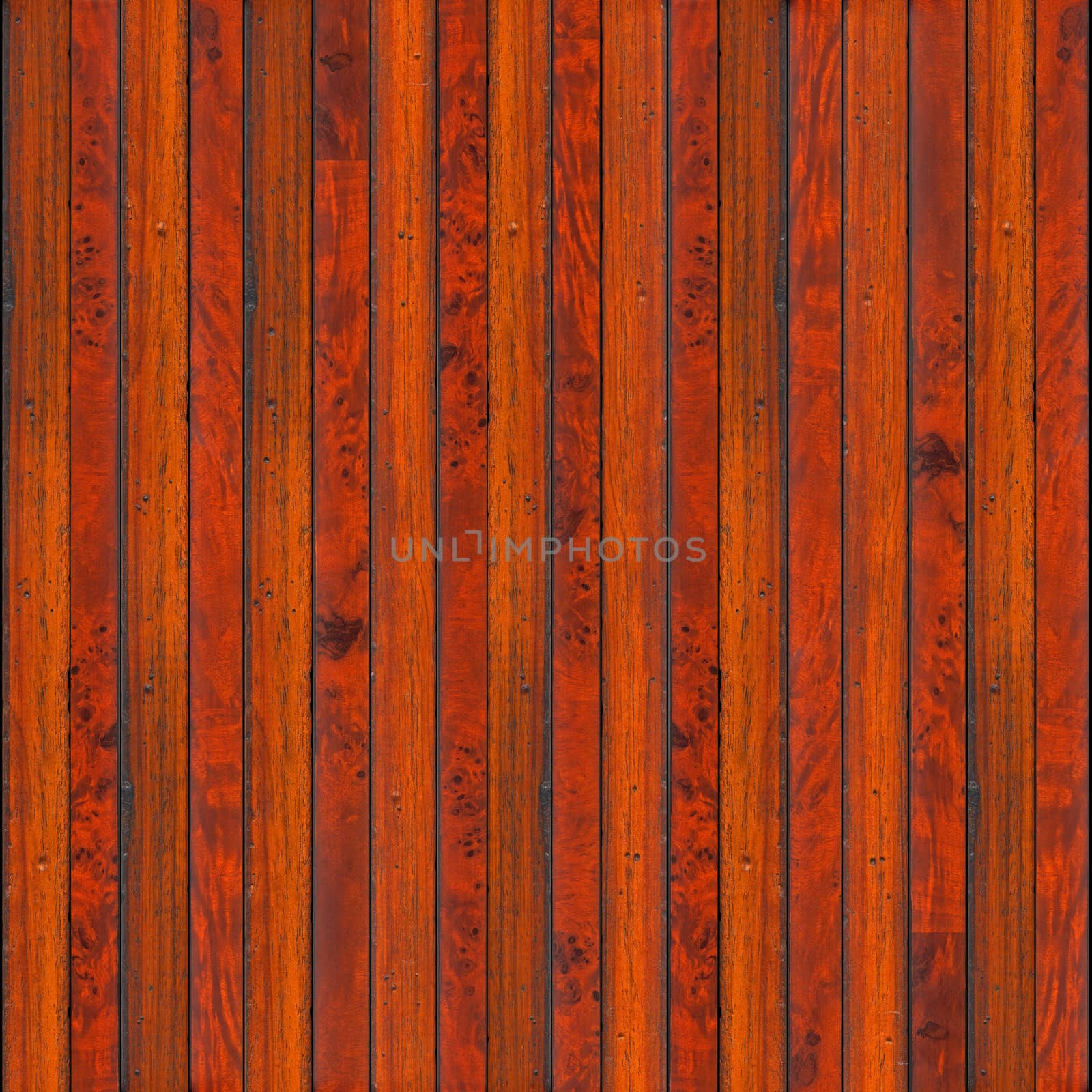 High resolution old wood brown textures
